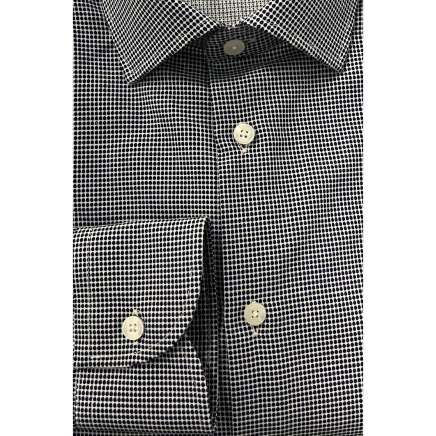 Baldinini Trend Camicie