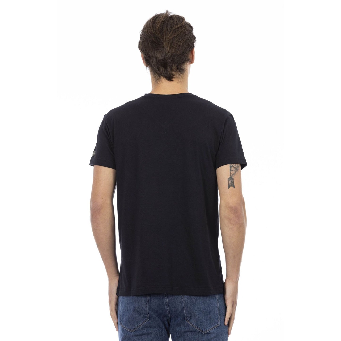 Trussardi Action T-shirt - mem39