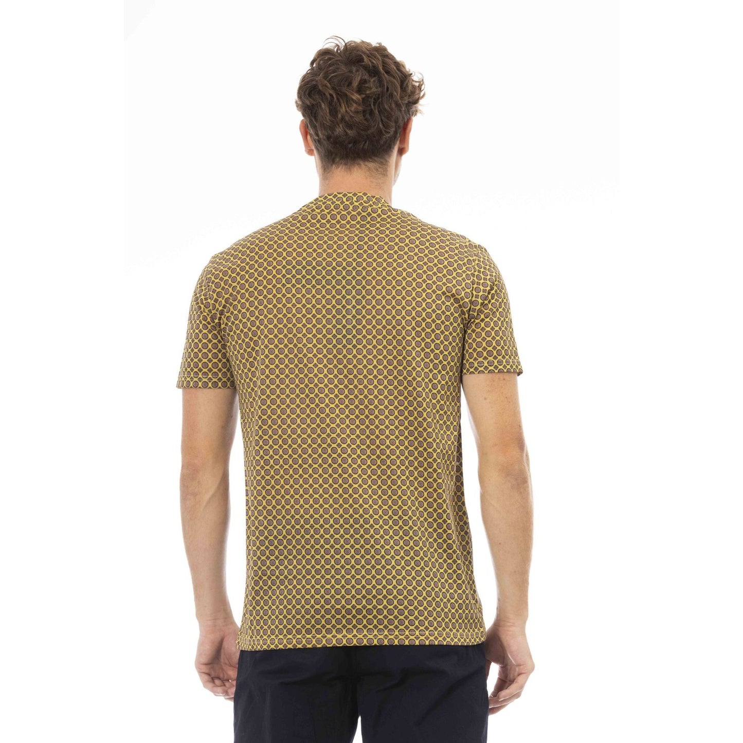 Baldinini Trend T-shirt - mem39