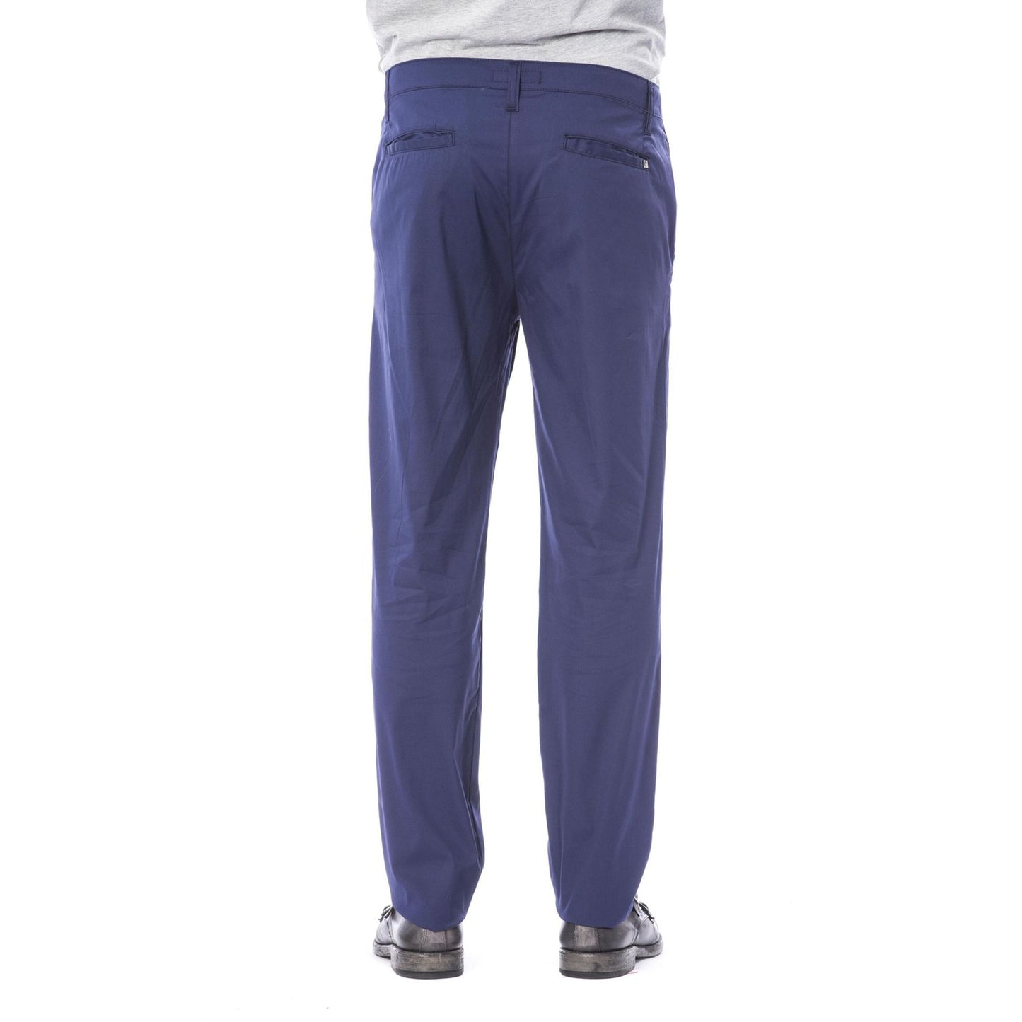 Verri Pantaloni