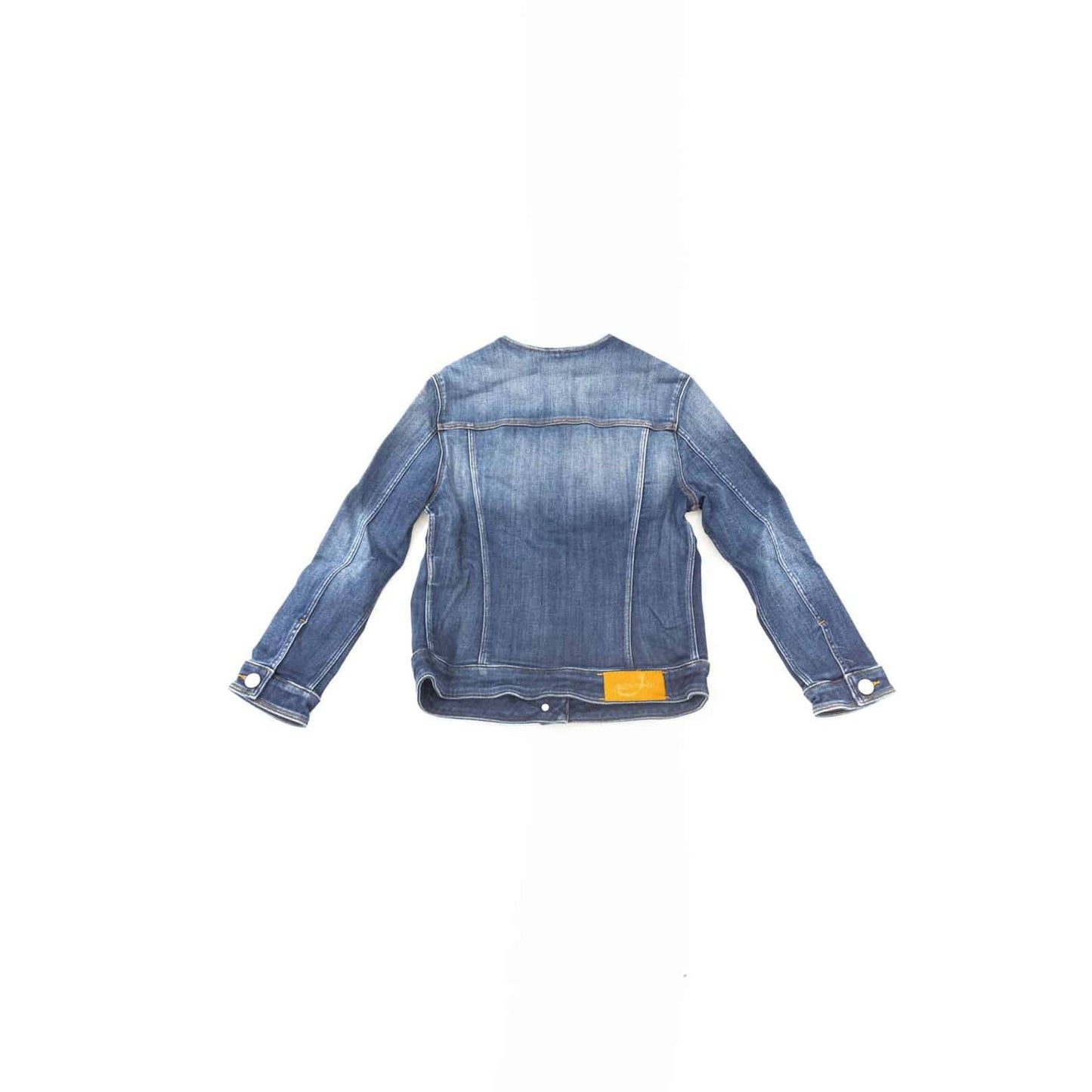 Jacob Cohen Giacche - mem39