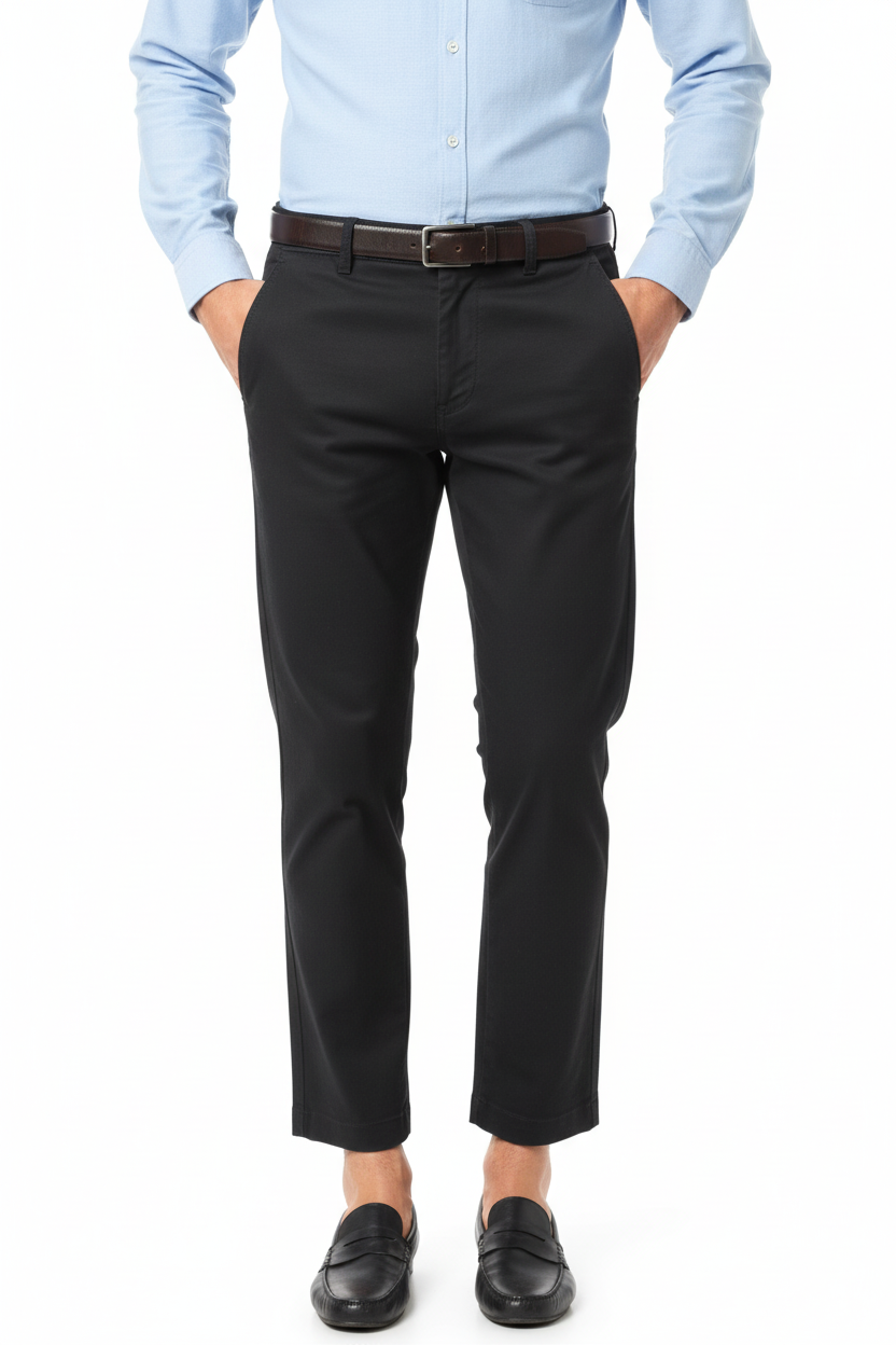 North Sails Pantaloni