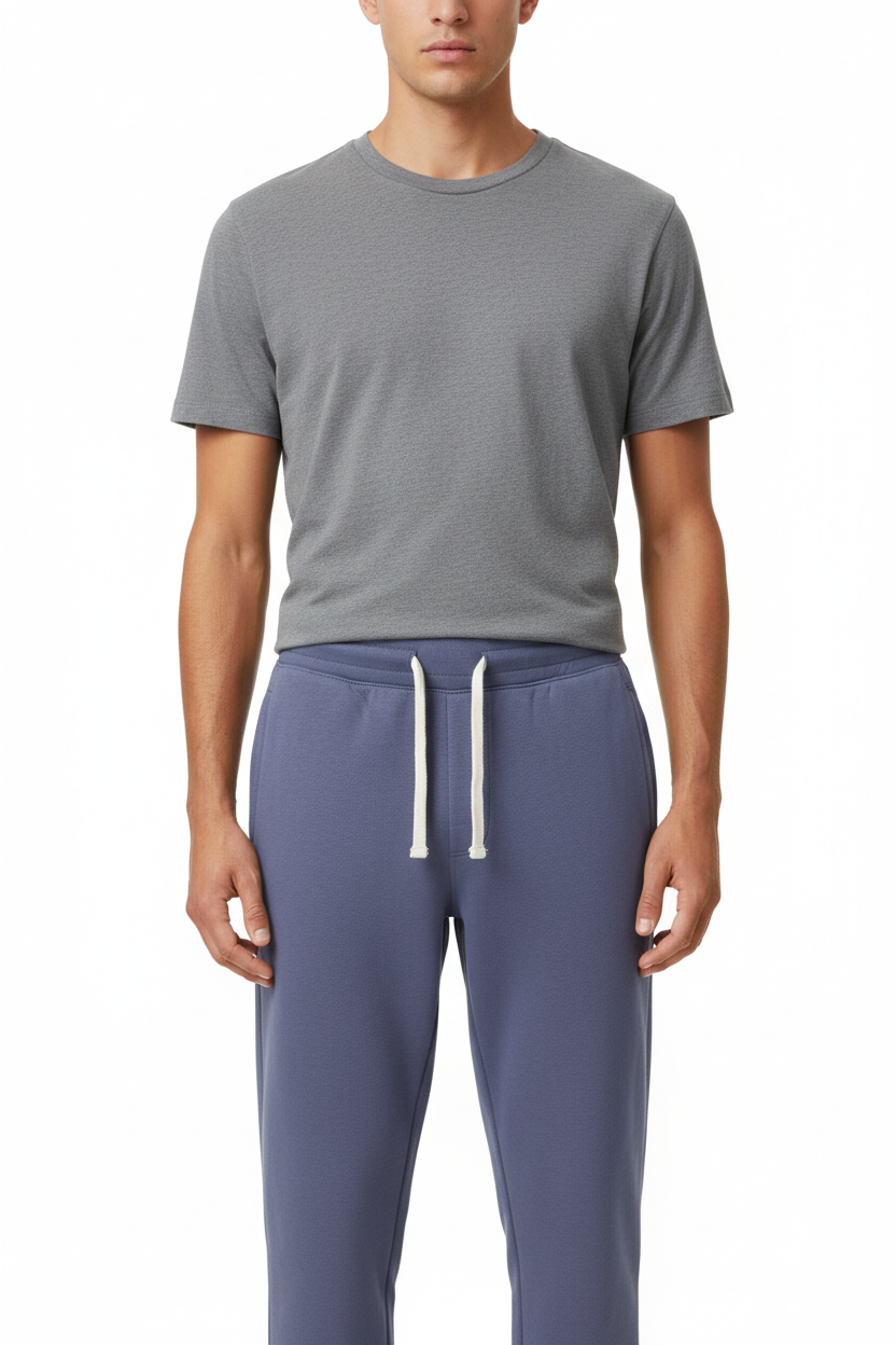 North Sails Pantaloni Tuta