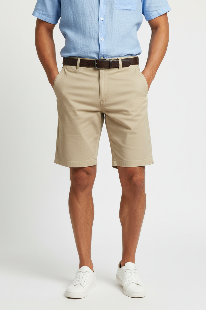 Guess Jeans Pantaloni