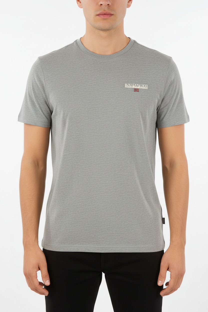 Napapijri T-Shirt