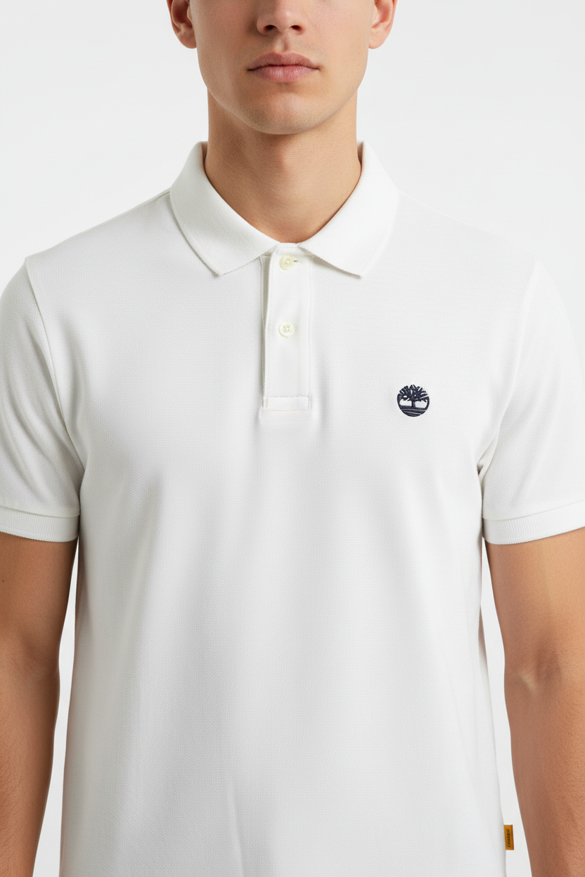Timberland Polo