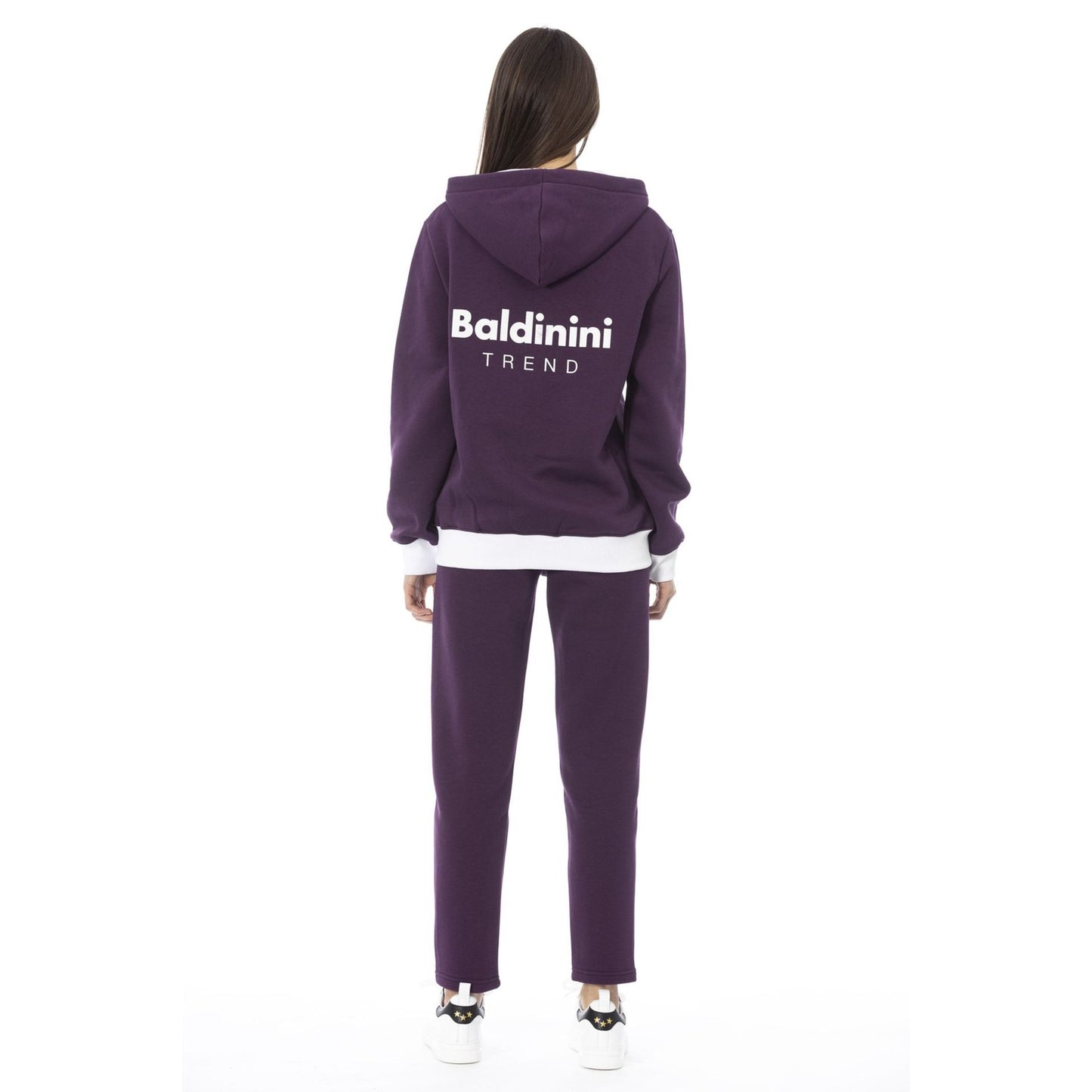 Baldinini Trend Tute - mem39