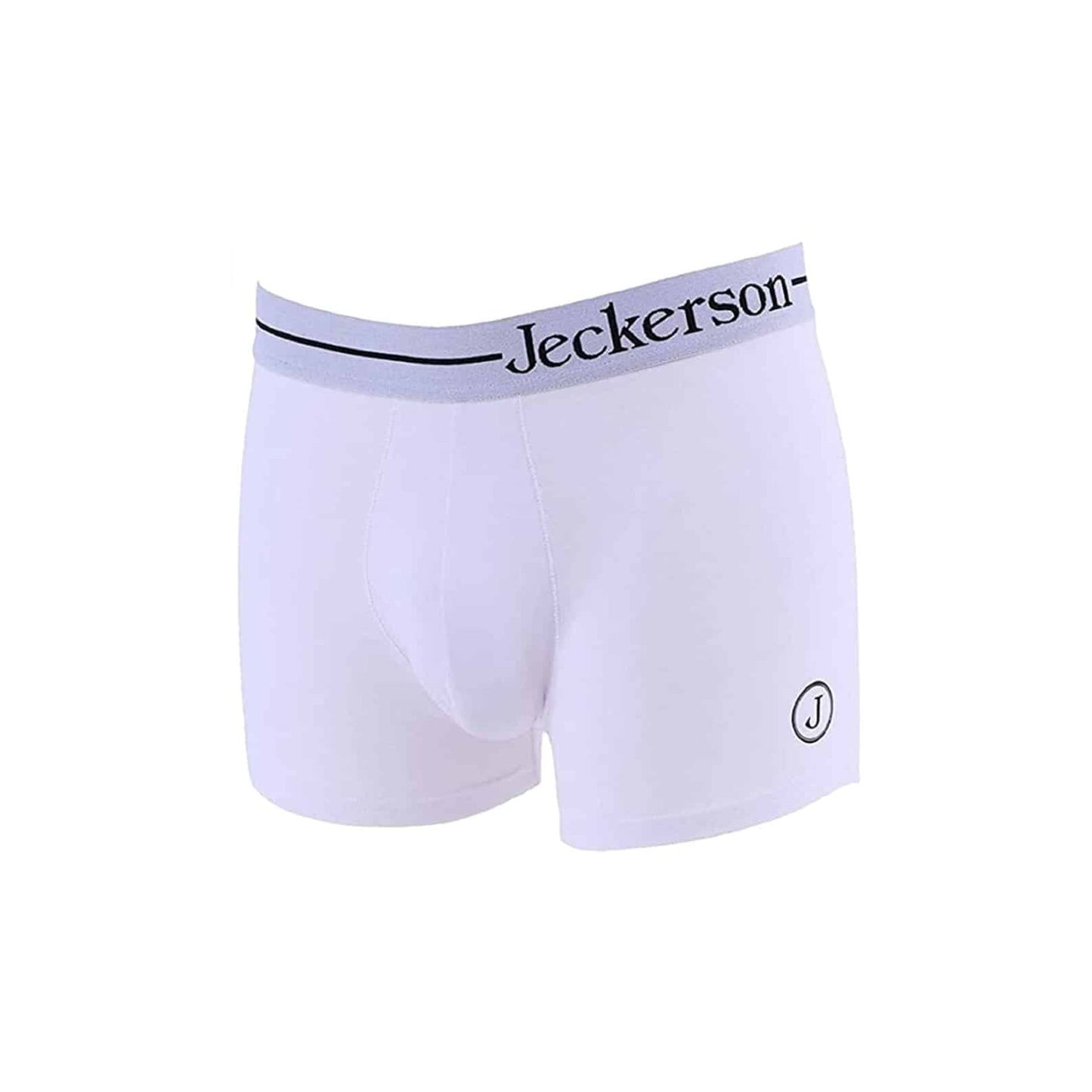 Jeckerson Boxer - mem39