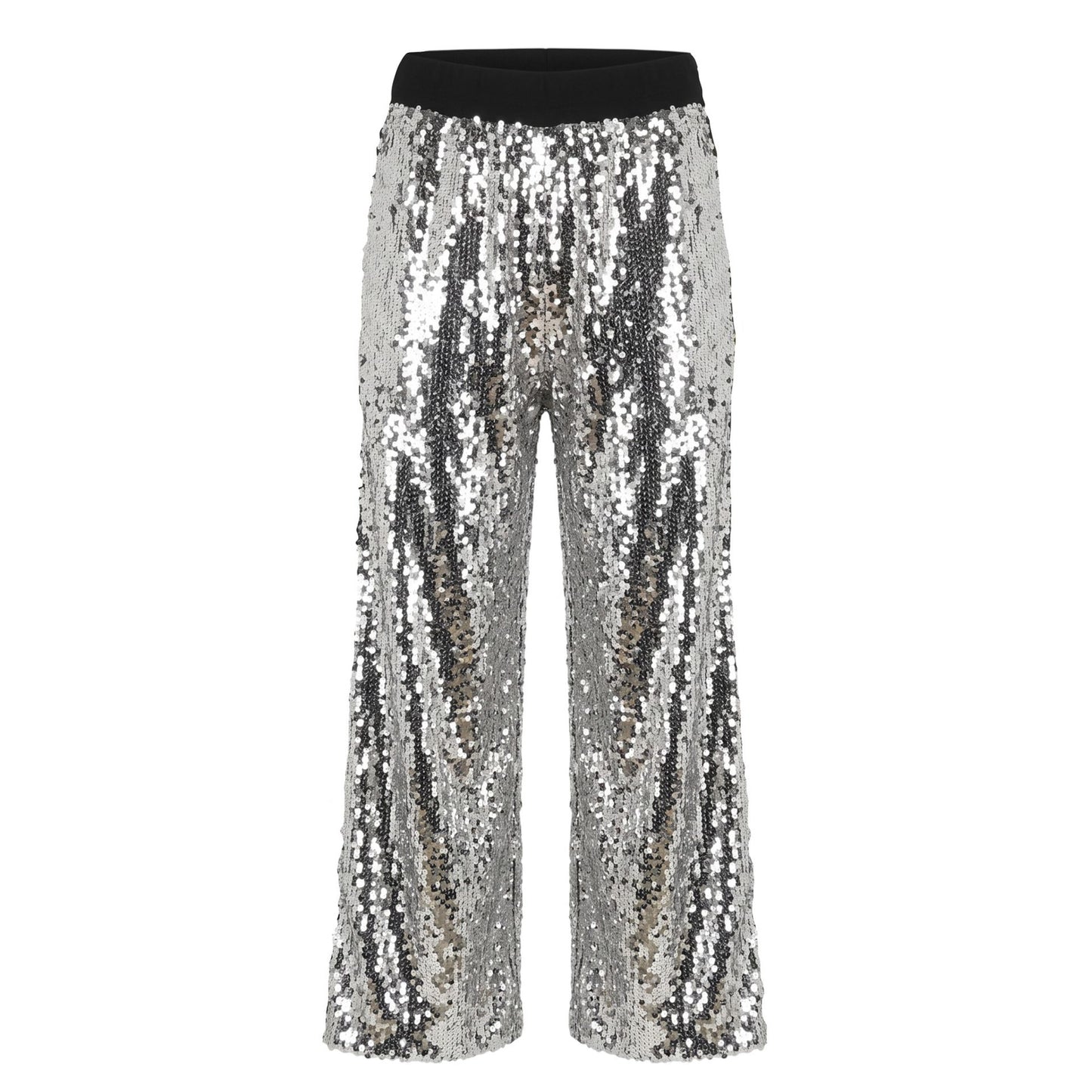 Trussardi Jeans Pantaloni