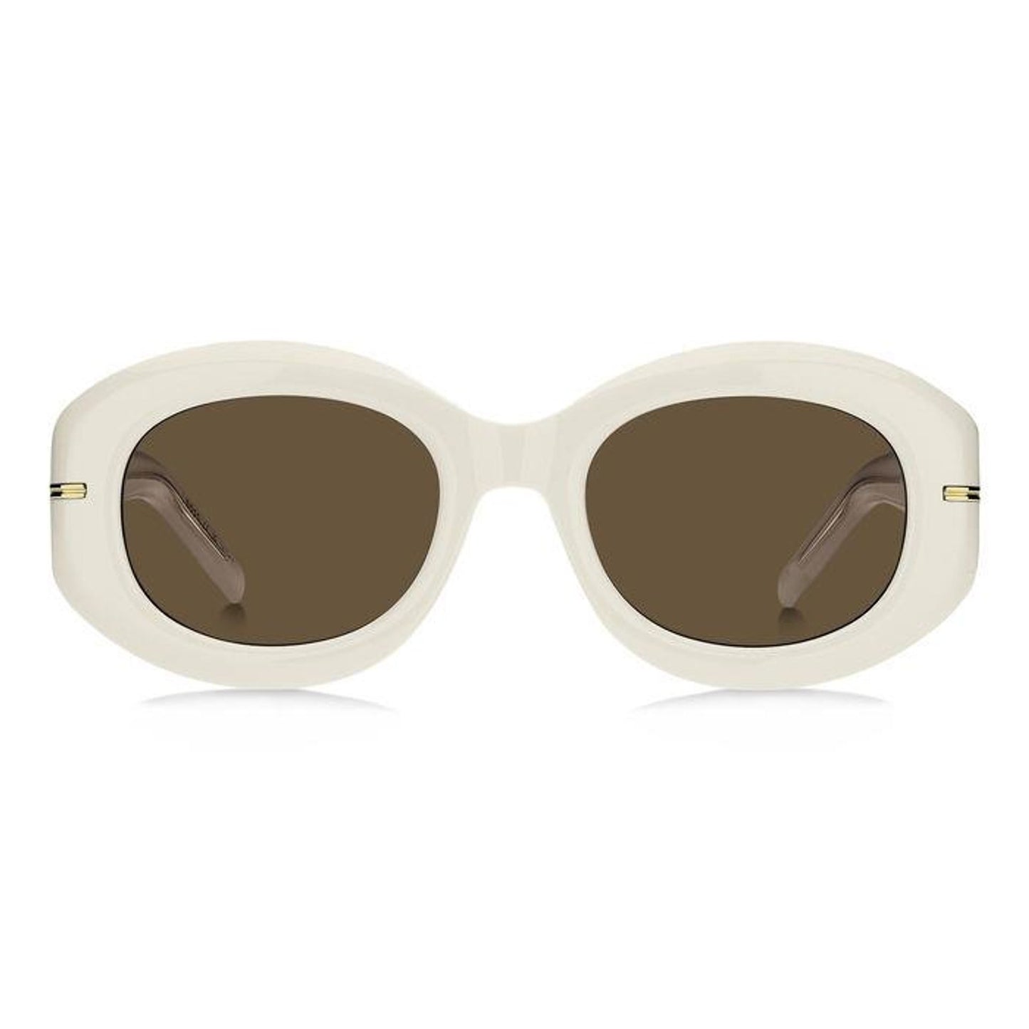 Hugo Boss Occhiali da sole
