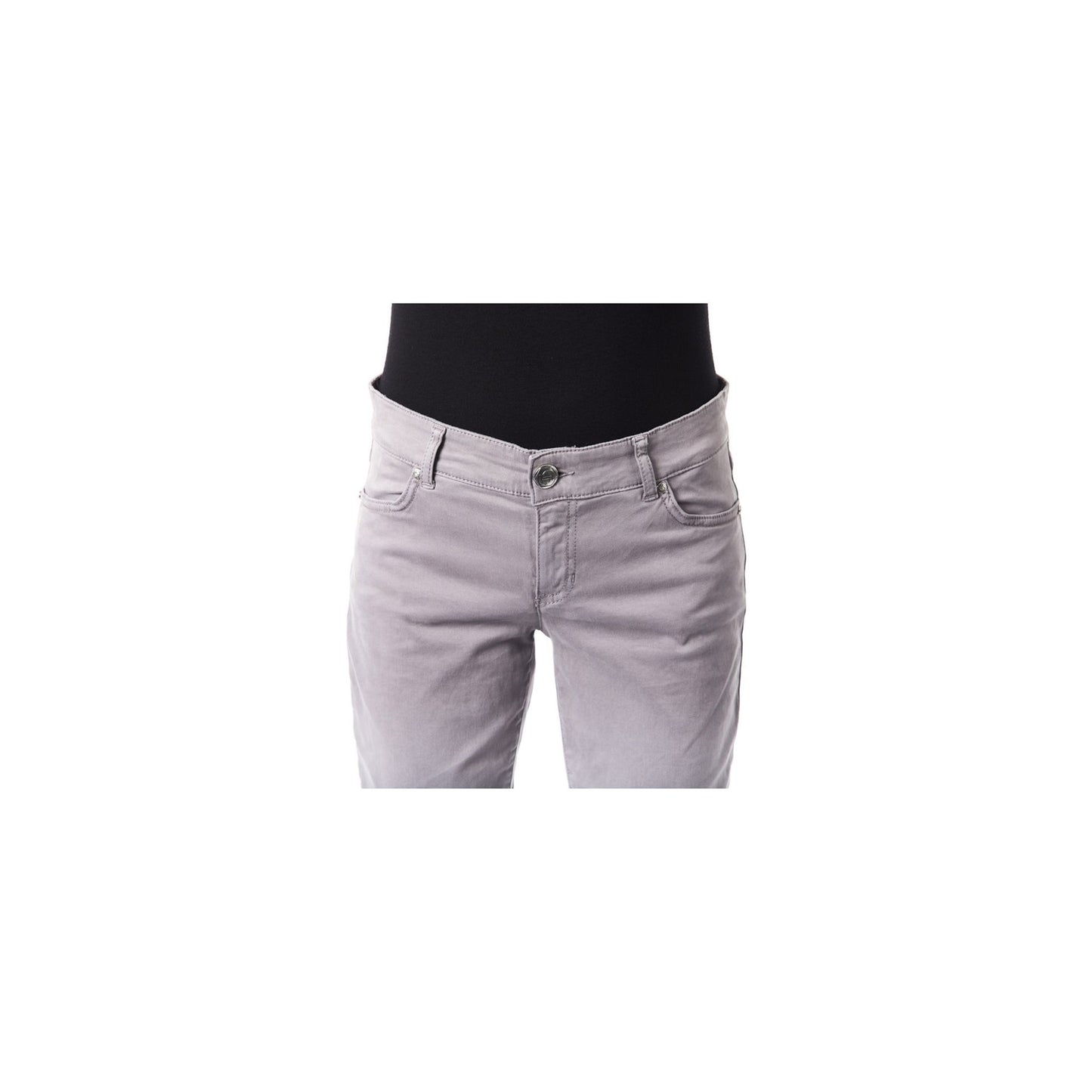 Byblos Pantaloni