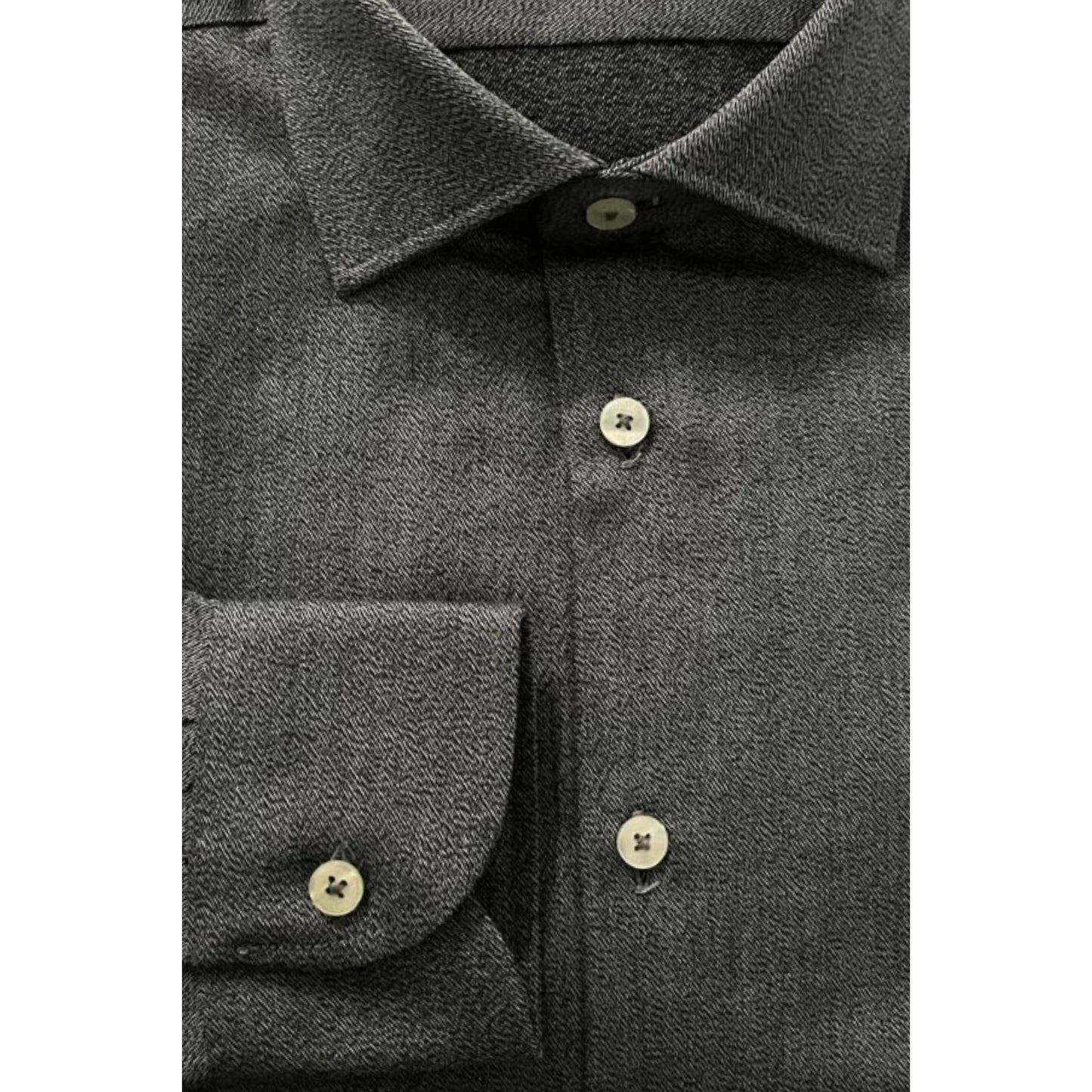 Baldinini Trend Camicie