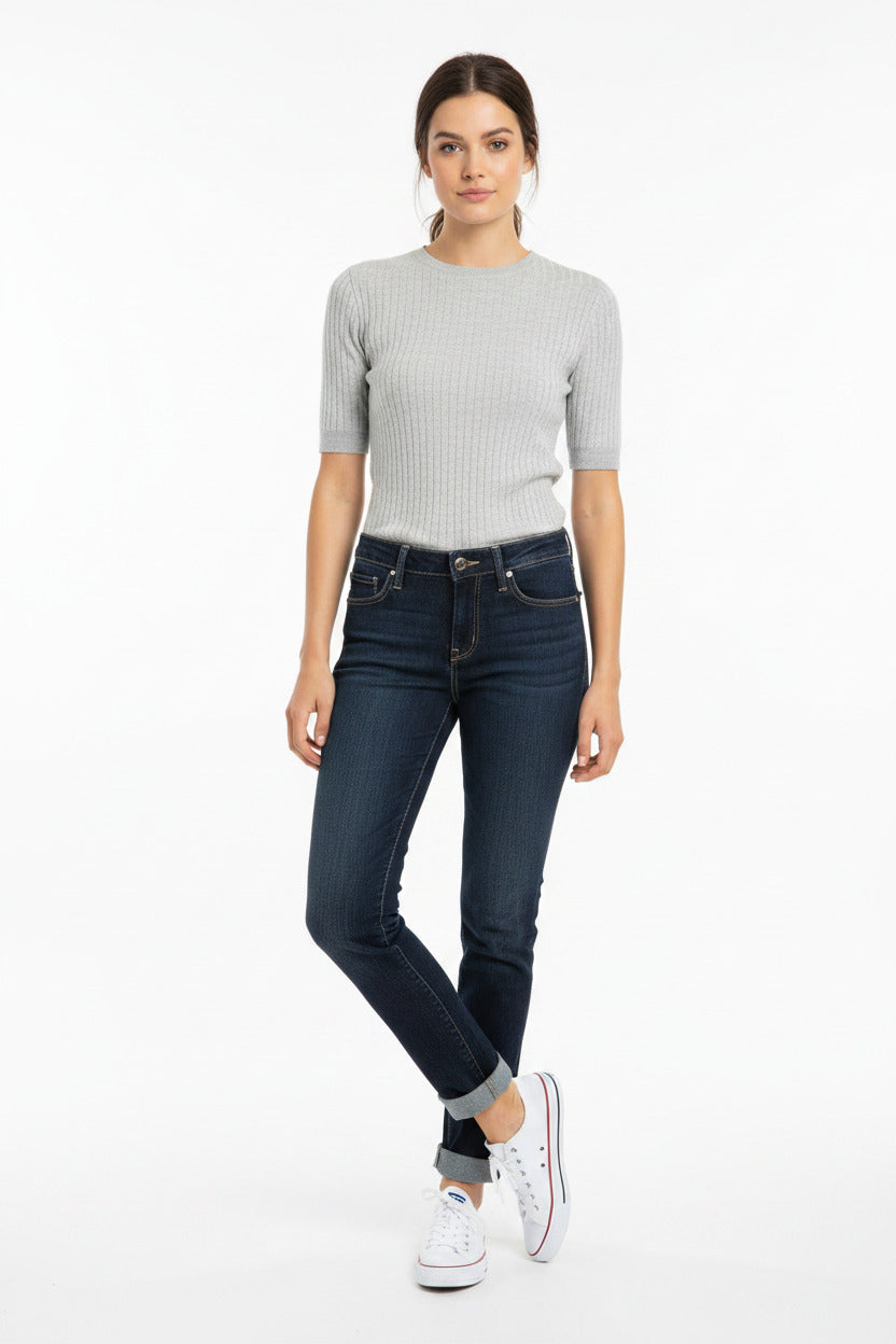 Montana Blu Jeans - mem39
