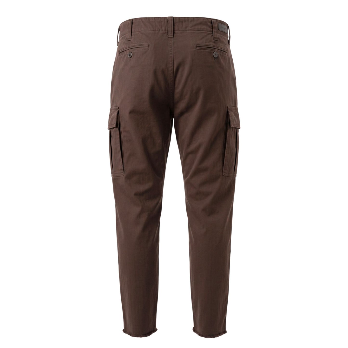 Trussardi Jeans Pantaloni