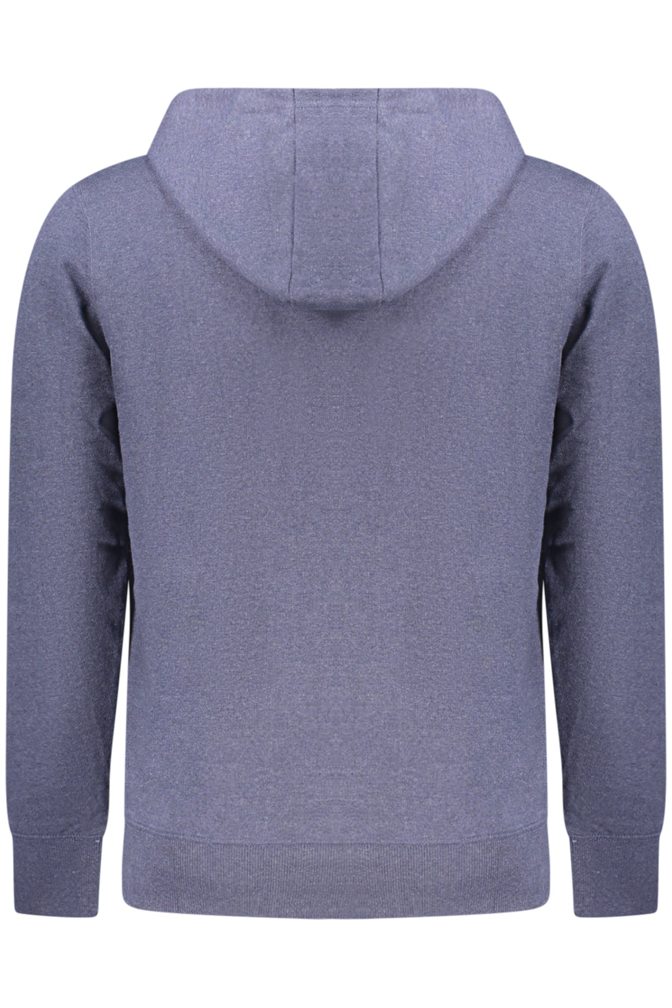 Accademia Militare Felpe - mem39
