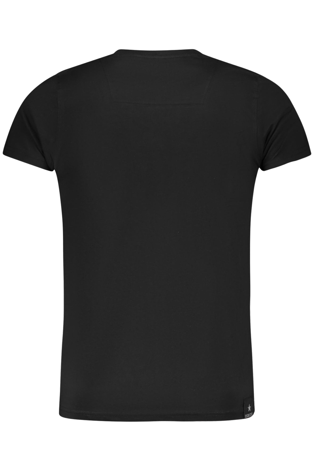 Accademia Militare T-Shirt - mem39