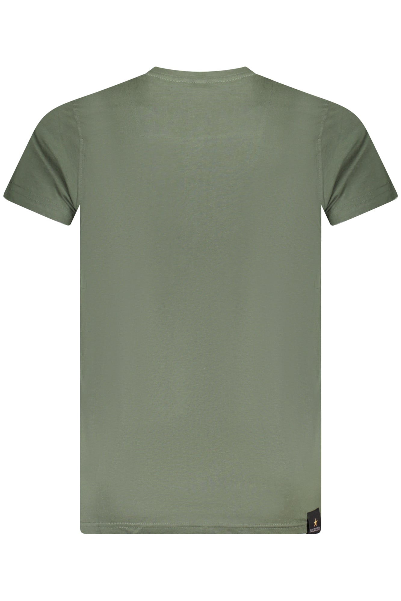 Accademia Militare T-Shirt - mem39