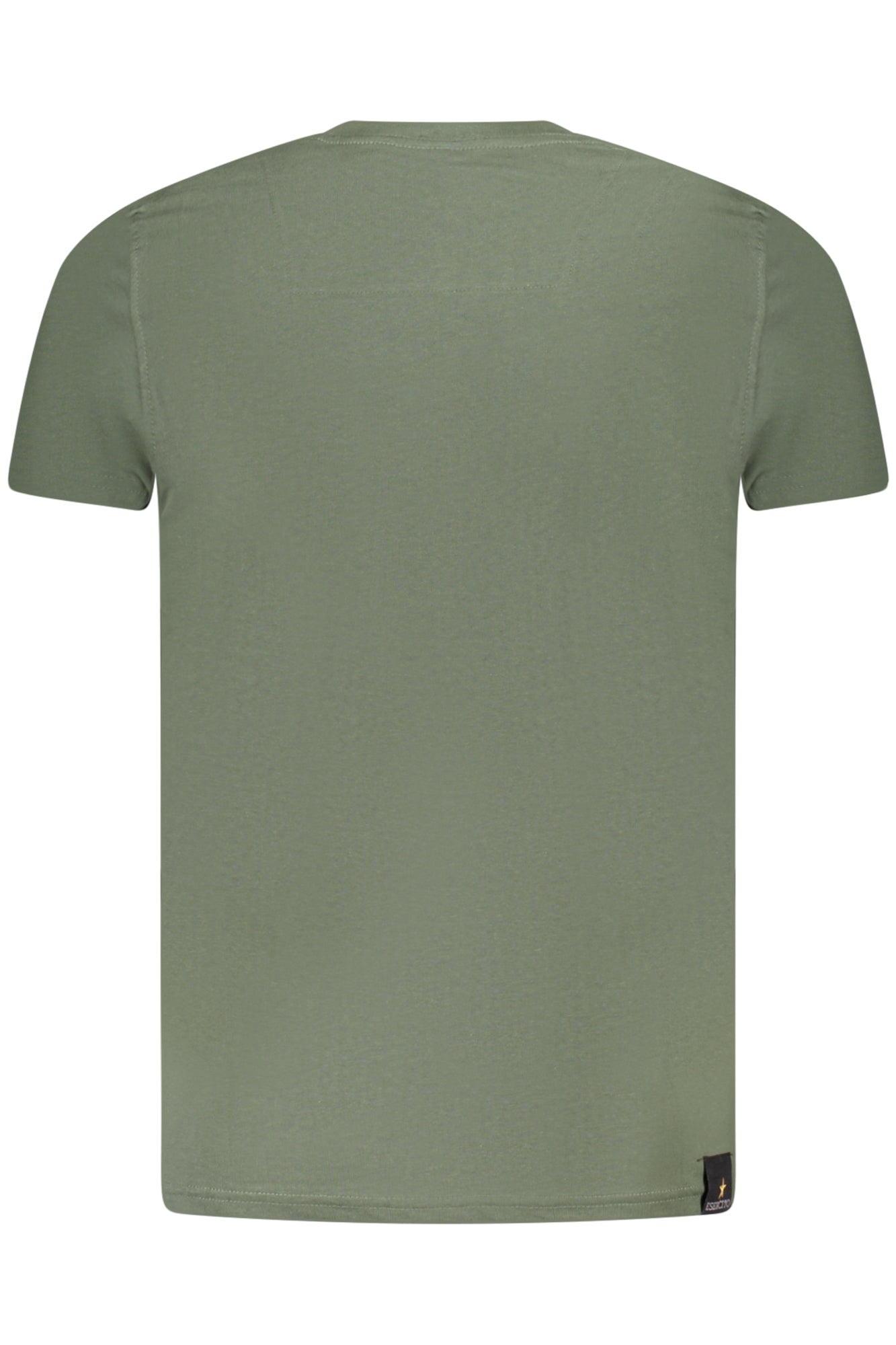 Accademia Militare T-Shirt - mem39