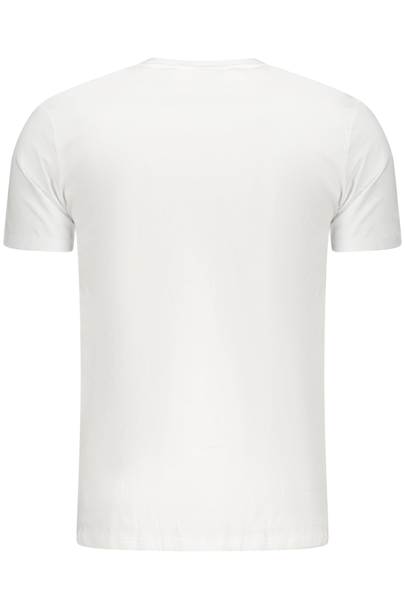 Aeronautica Militare Intimo - mem39