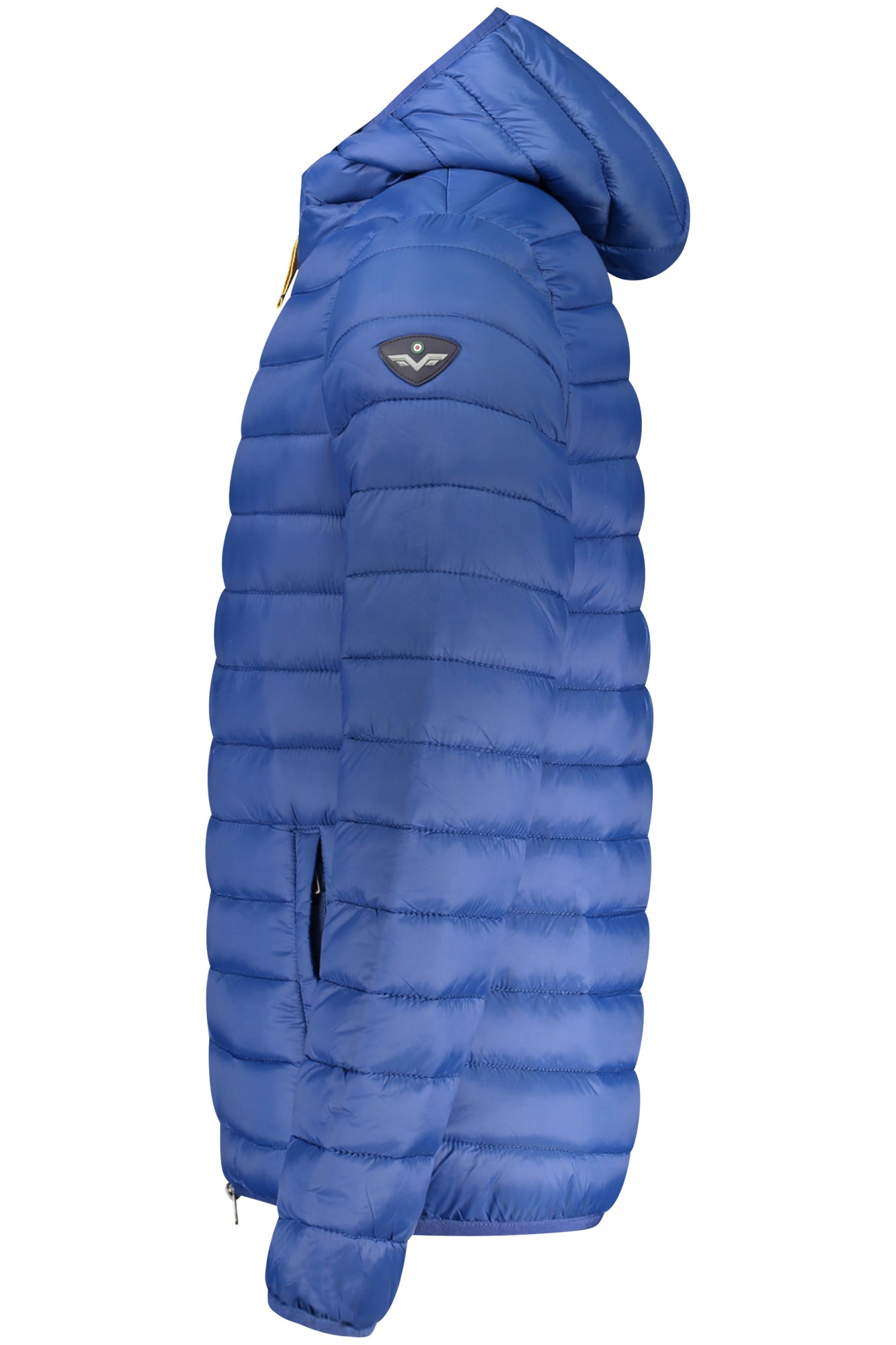 ARMATA DI MARE GIUBBOTTI E GIACCHE