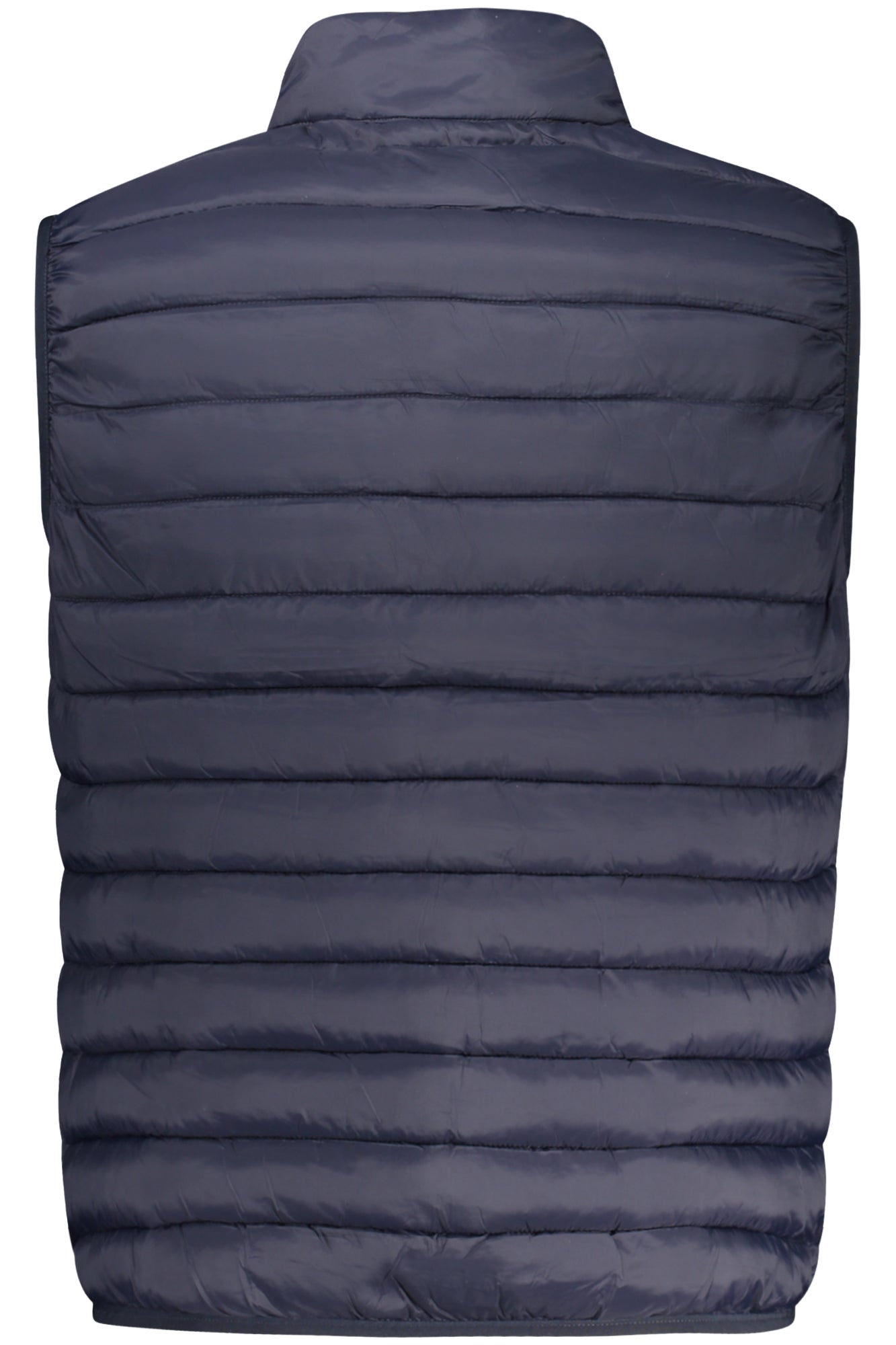 Armata Di Mare Giubbotti E Giacche