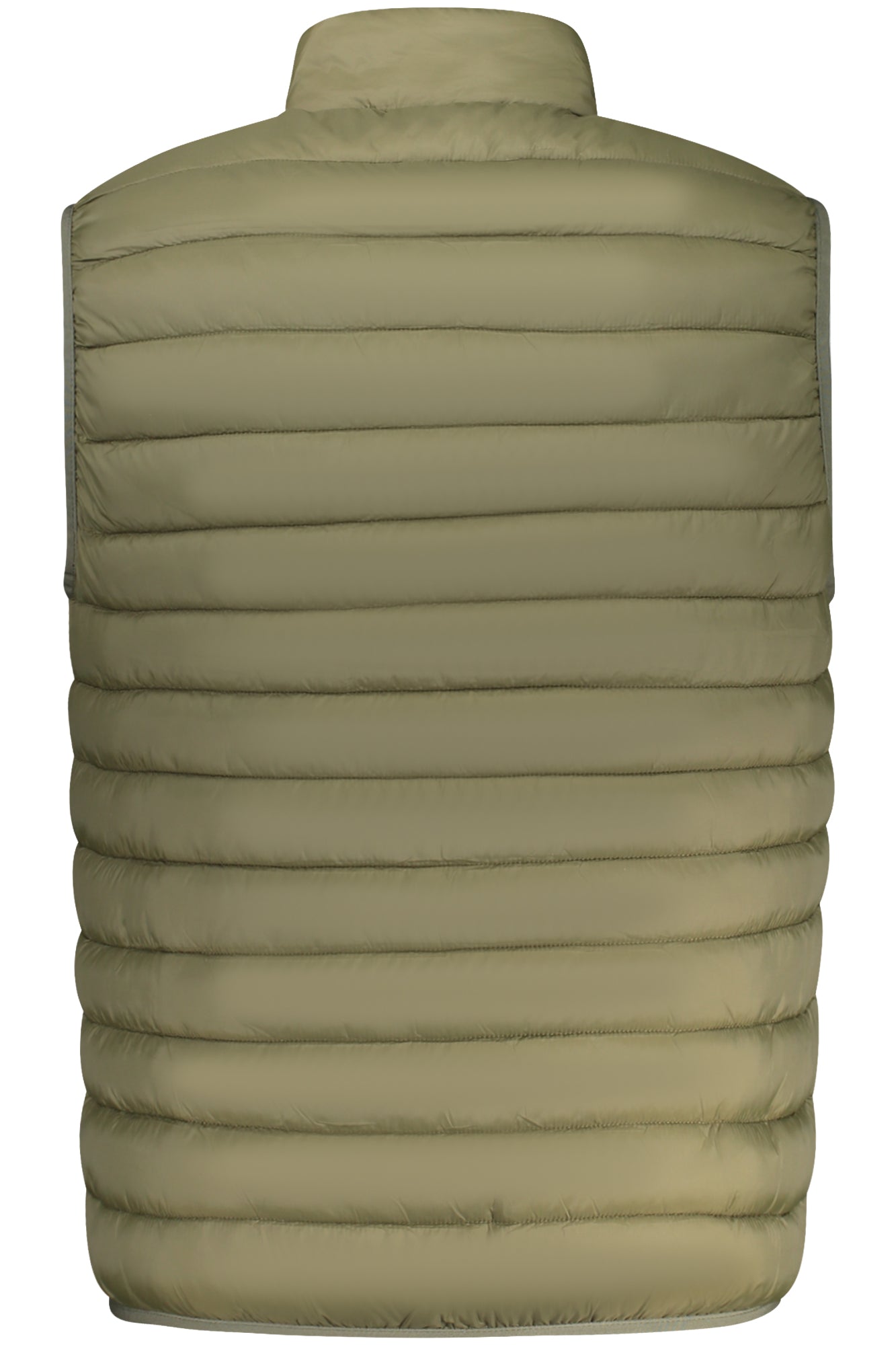 ARMATA DI MARE GIUBBOTTI E GIACCHE