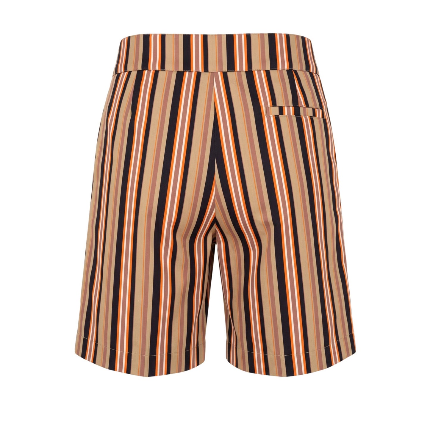 Trussardi Jeans Bermuda