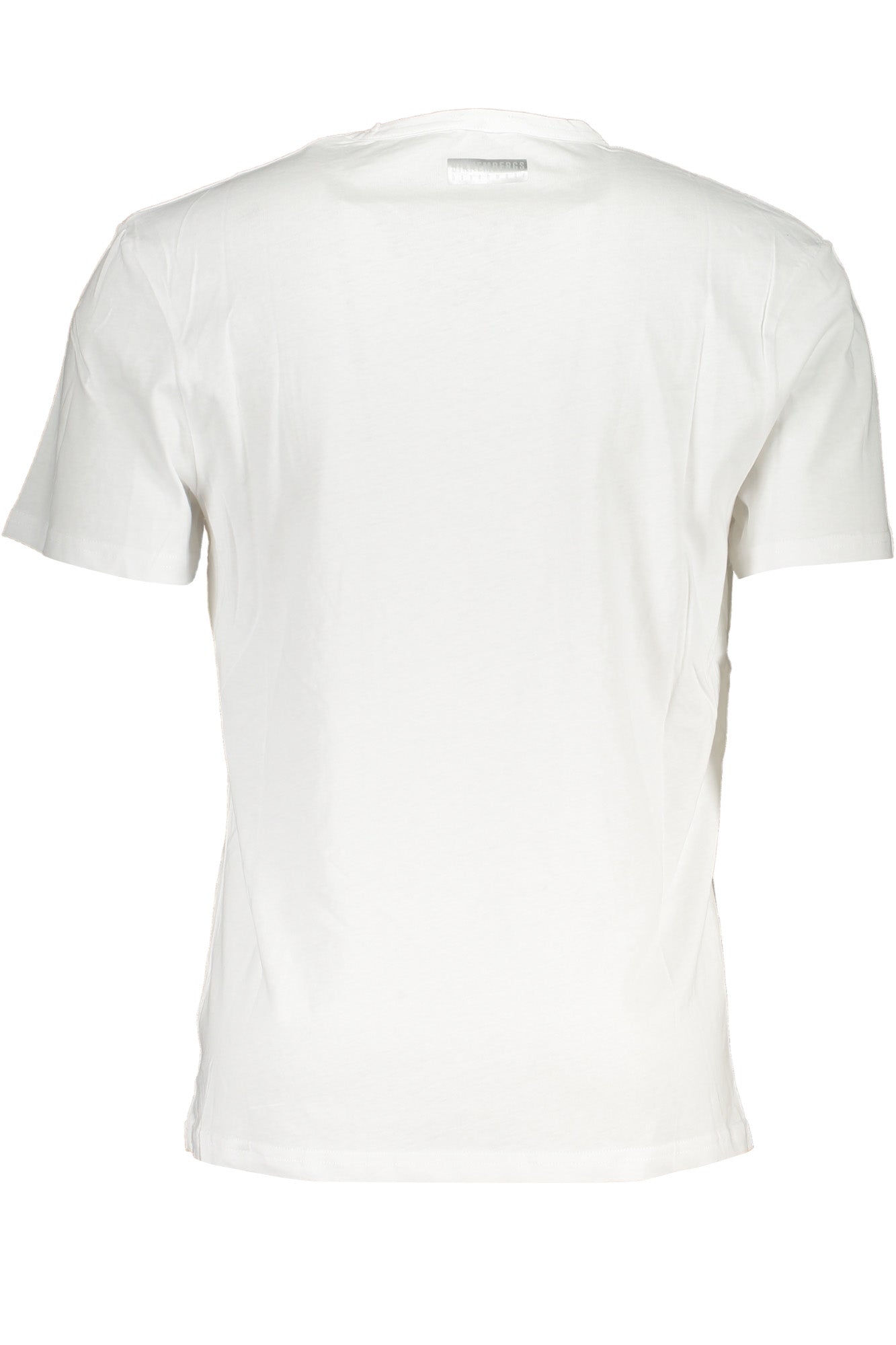 BIKKEMBERGS T-SHIRT