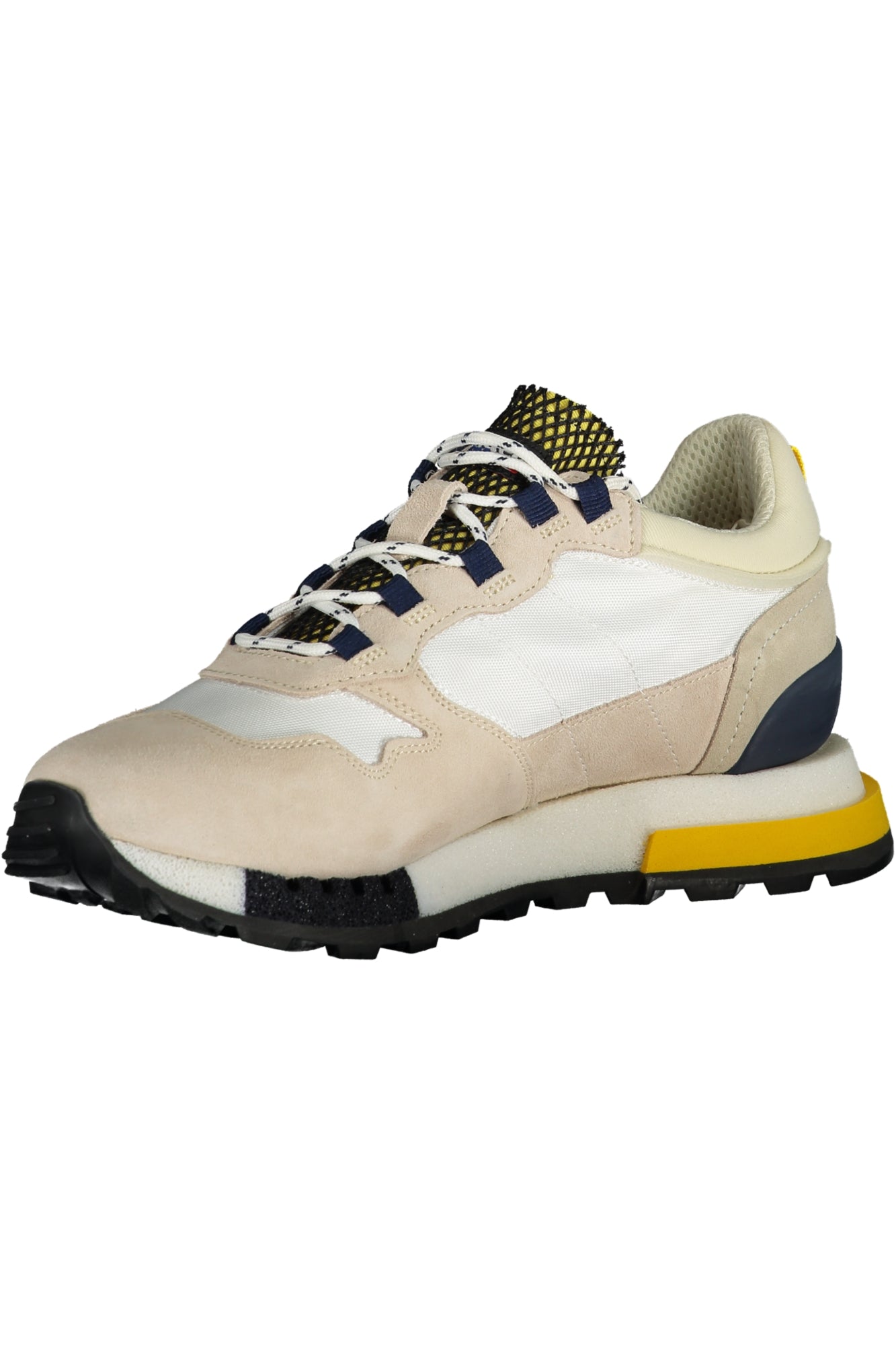 Blauer Sneakers - mem39