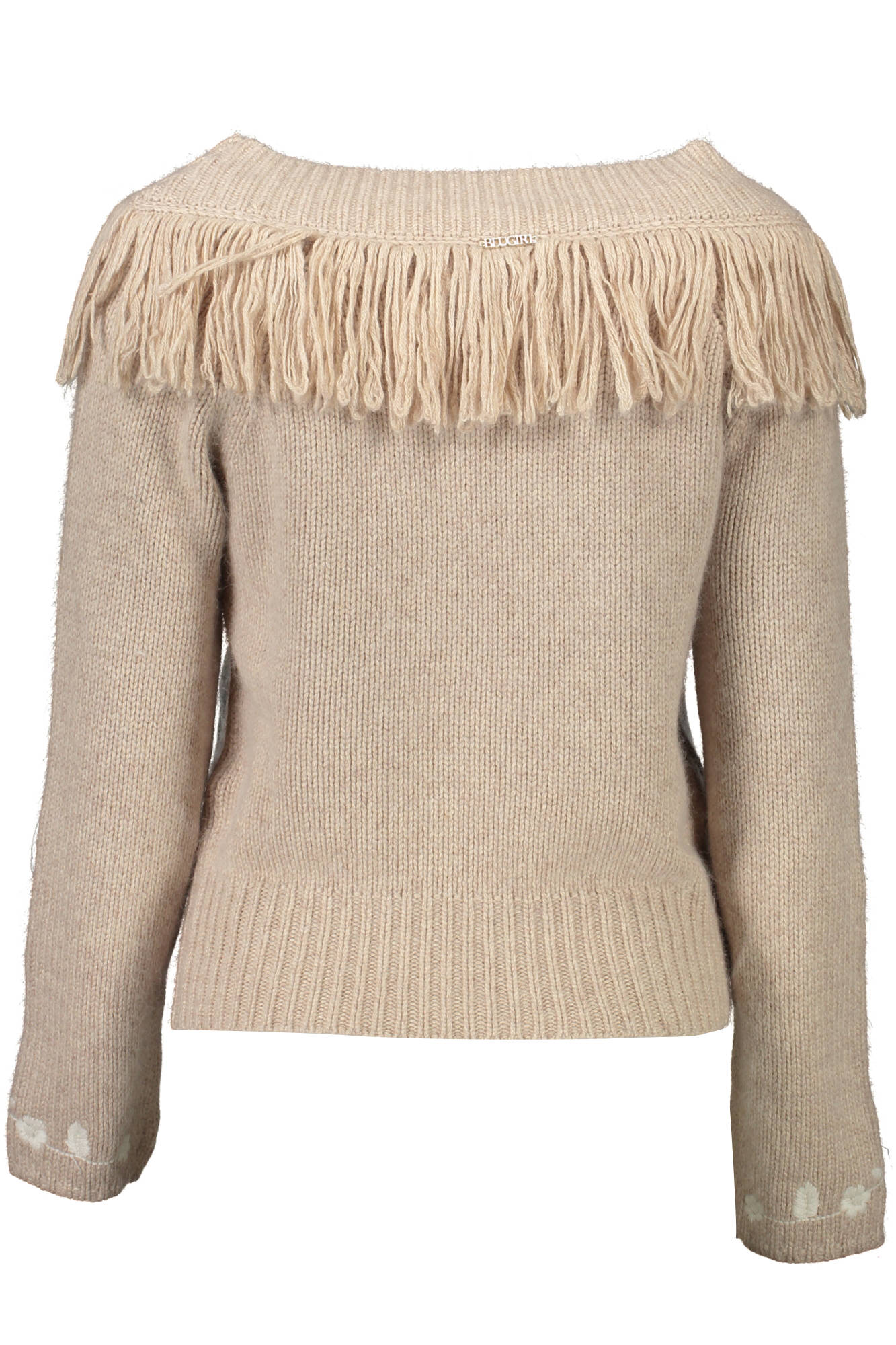 Blugirl Rh1078-Ma87L_Beige_31308 - mem39