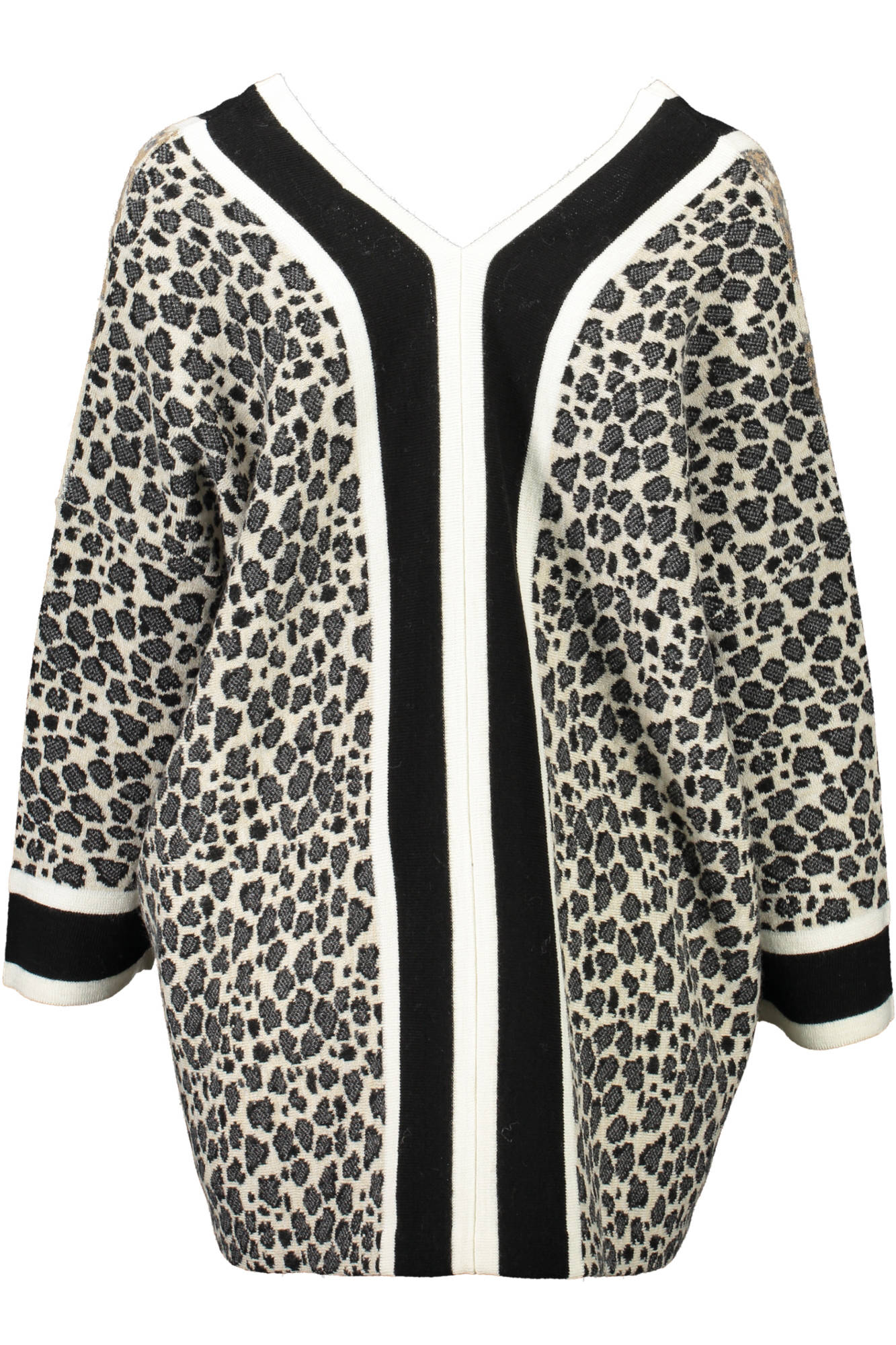 BLUGIRL RH1129-MA699_BEIGE_B3996