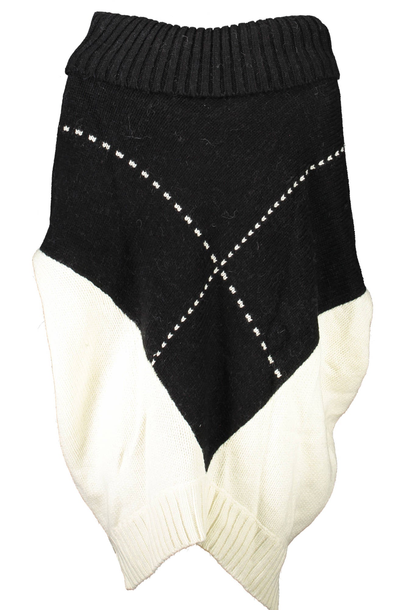 Blugirl Maglie - mem39