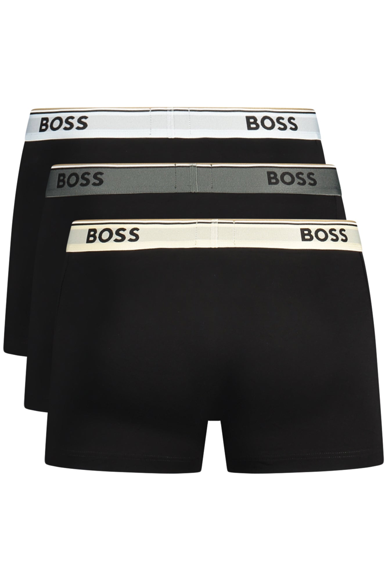 Boss Intimo - mem39