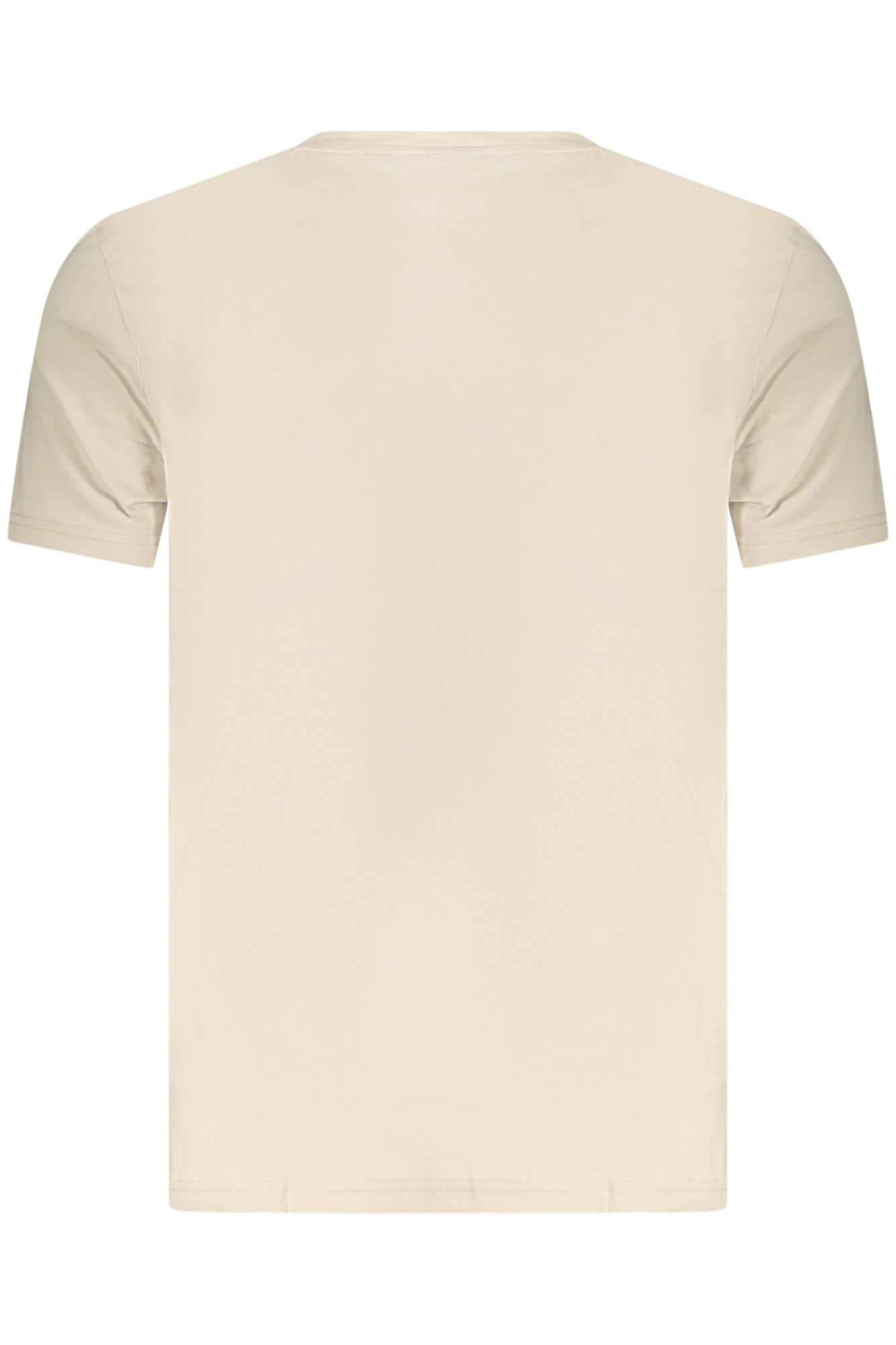 Boss T-Shirt - mem39