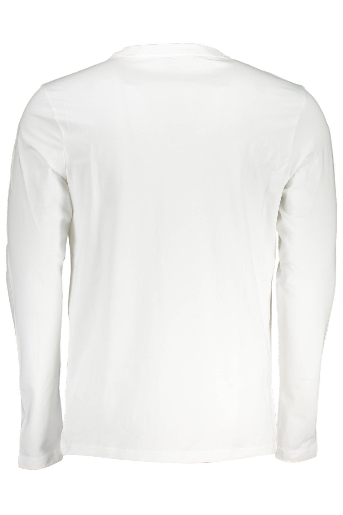 Boss T-Shirt - mem39