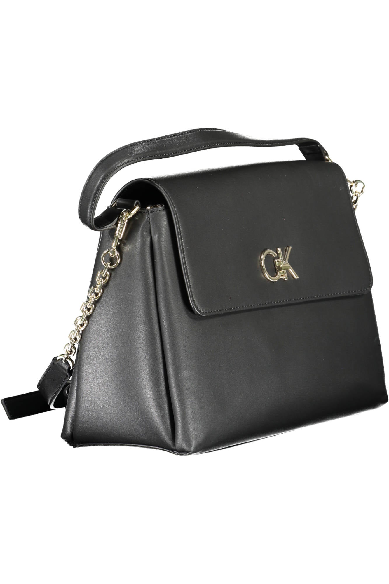 Calvin Klein K60K609862_Nero_Bax