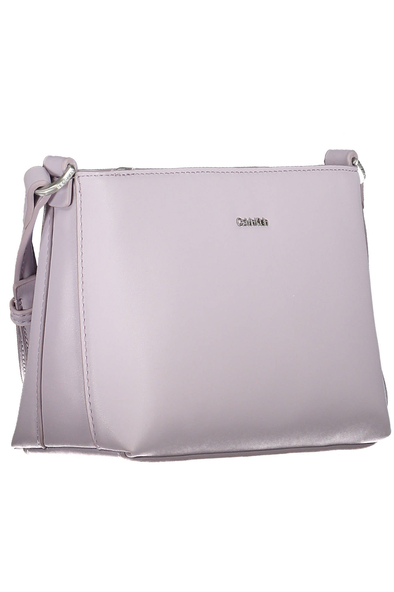 CALVIN KLEIN K60K610927_VIOLA_VDQ