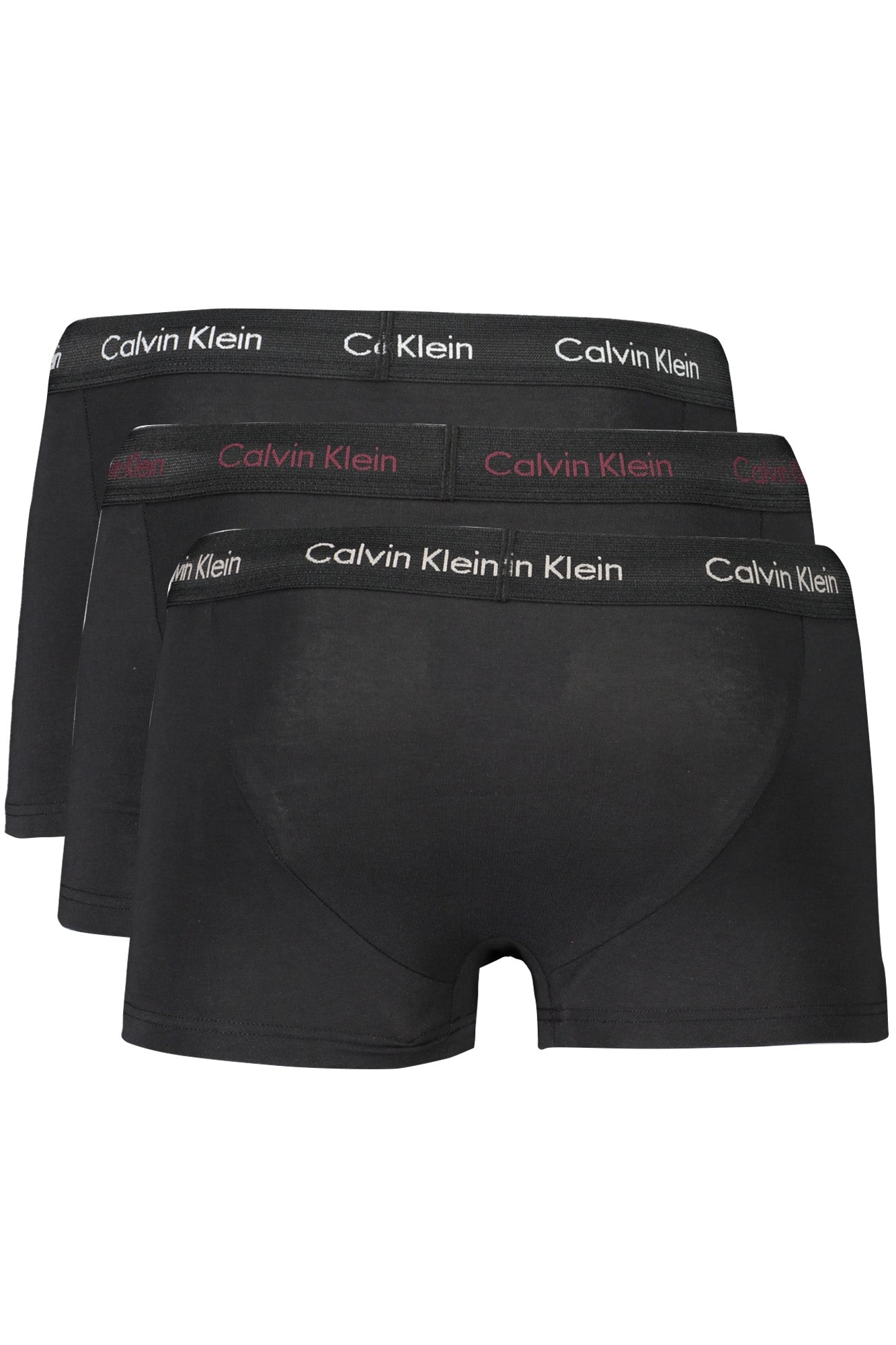 CALVIN KLEIN INTIMO