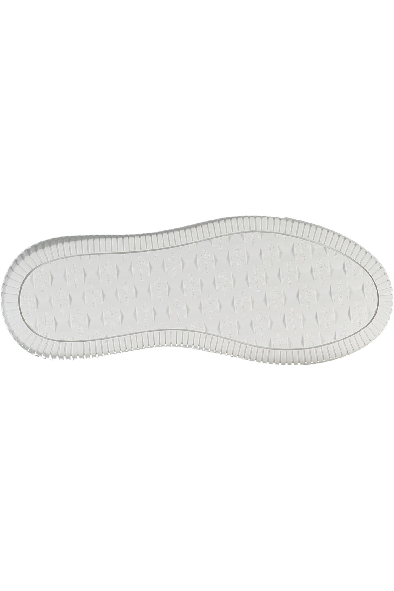 CALVIN KLEIN SNEAKERS