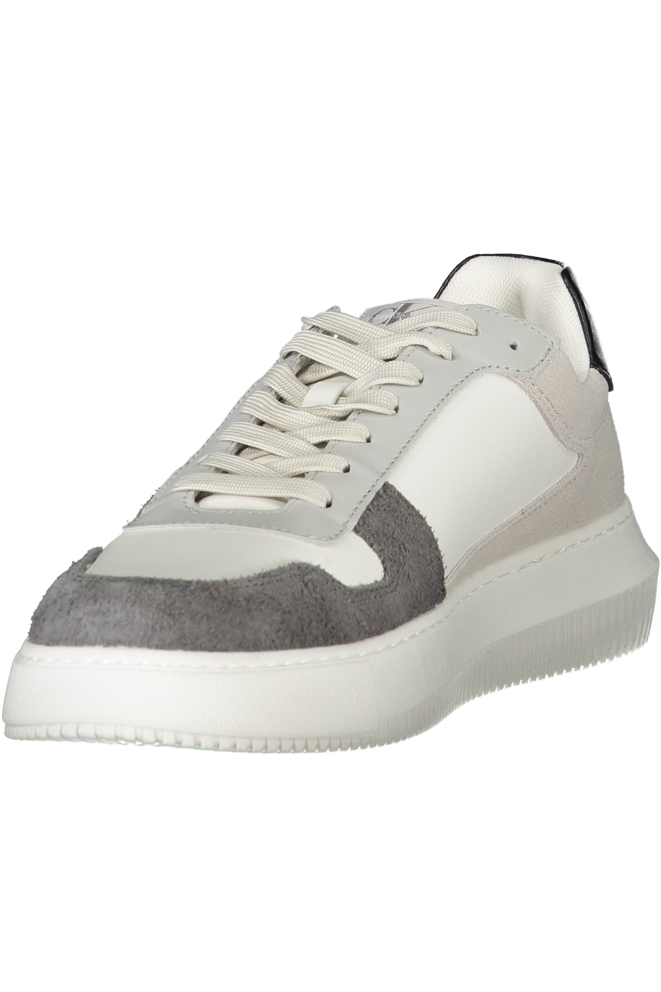 Calvin Klein Sneakers - mem39