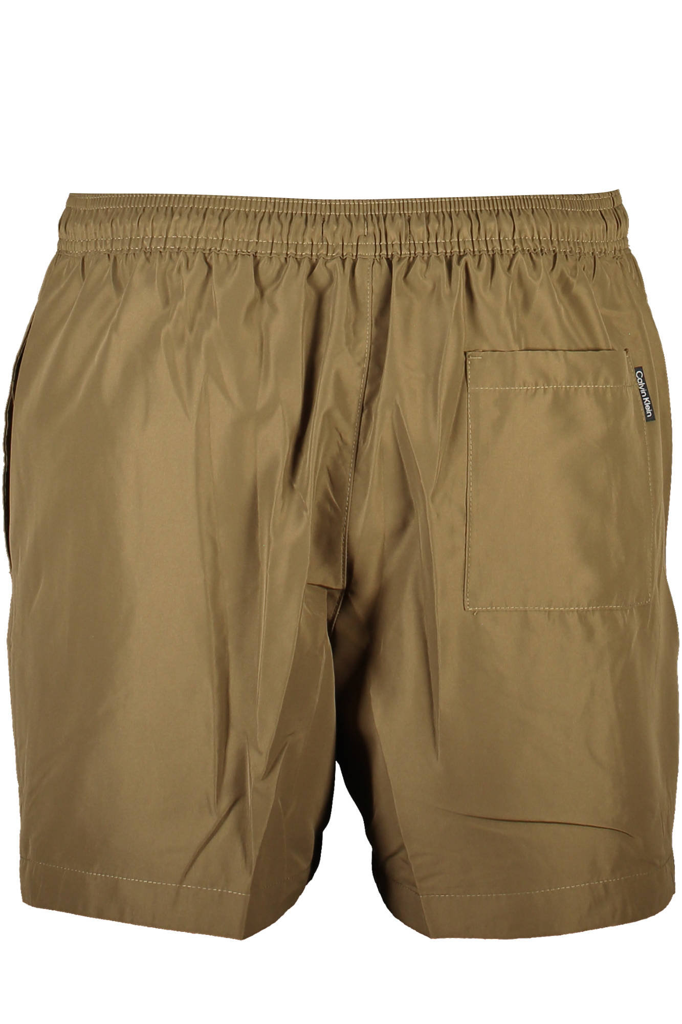 Calvin Klein Mare - mem39