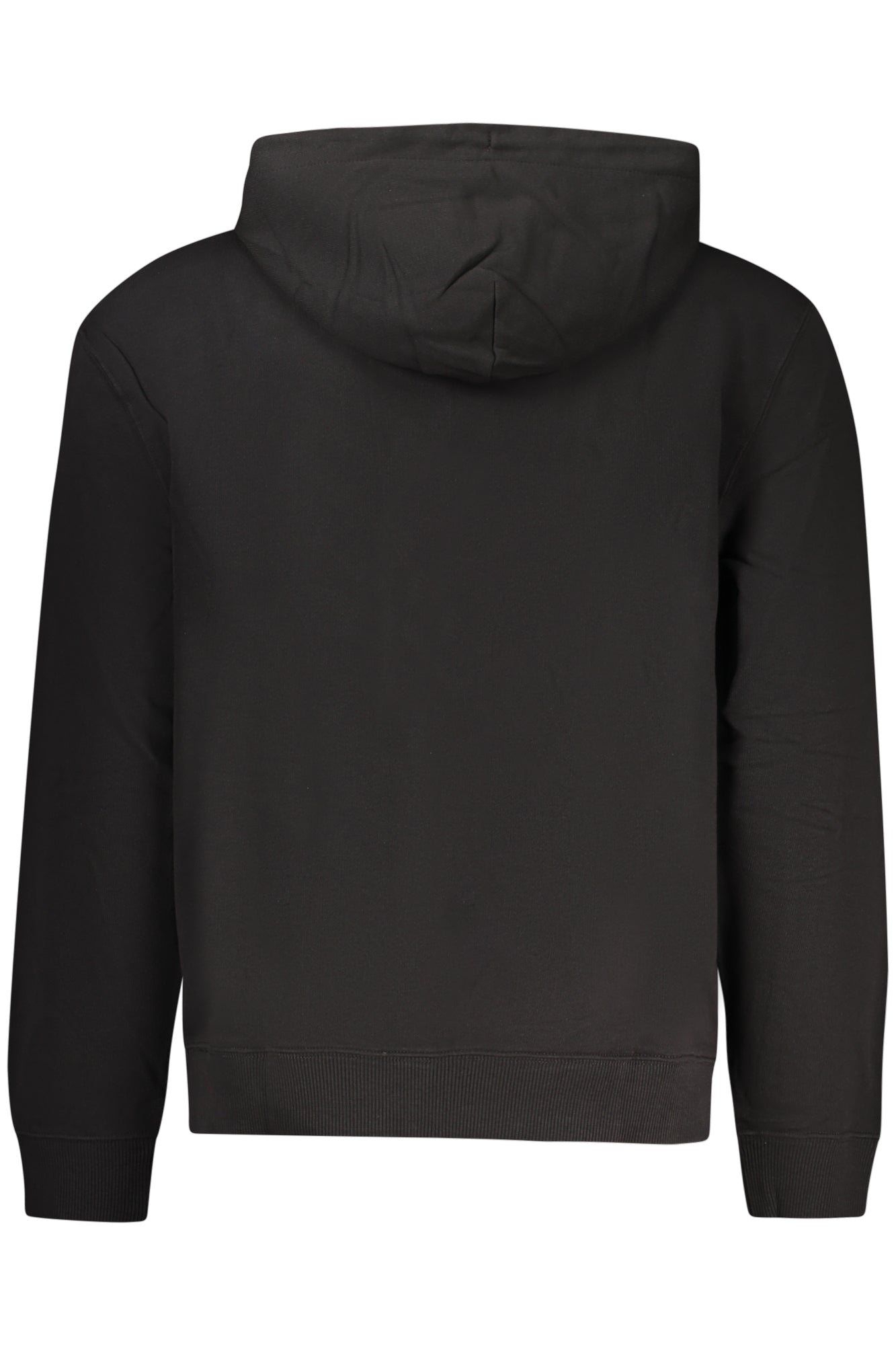 Calvin Klein Felpe - mem39