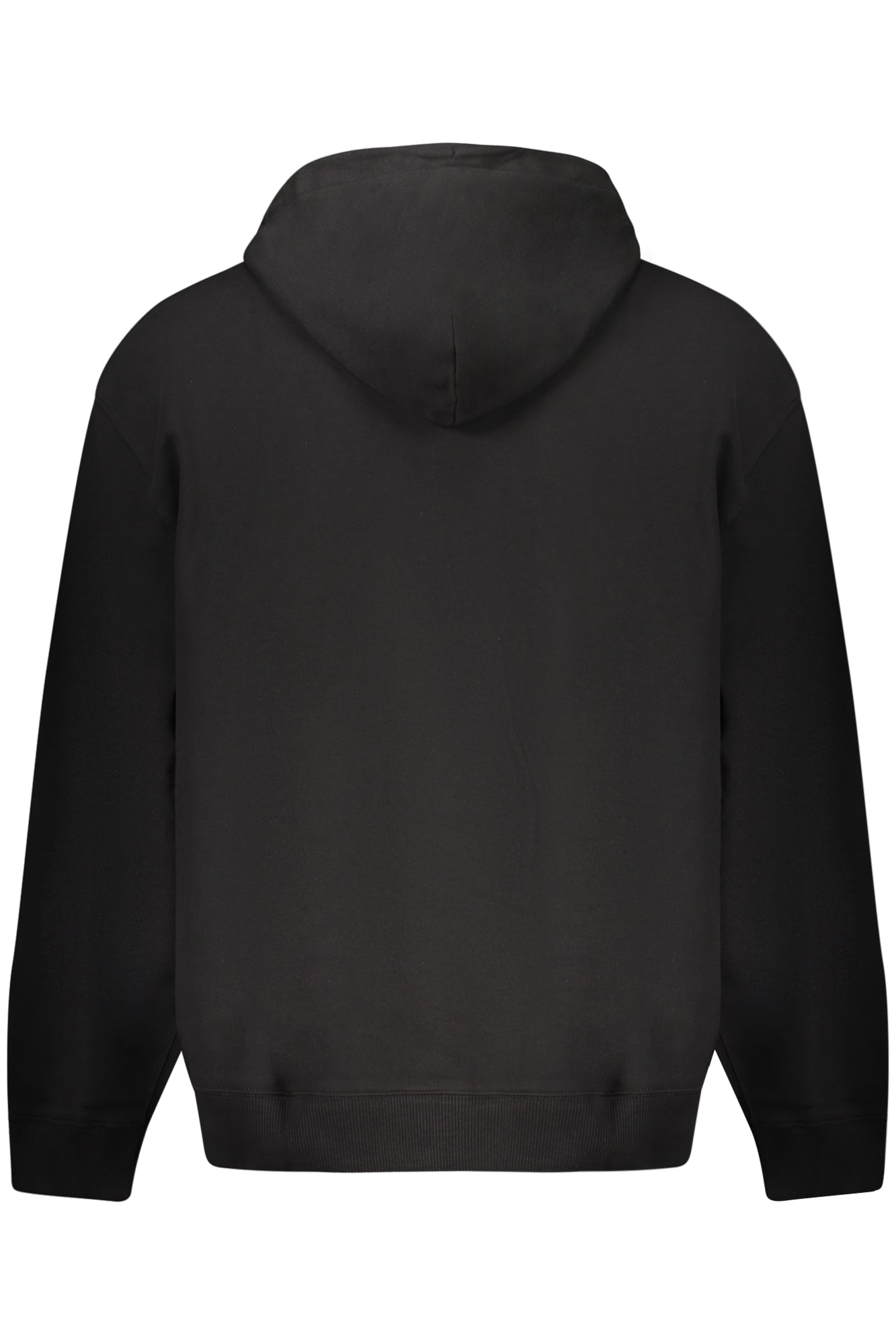 Calvin Klein Felpe - mem39