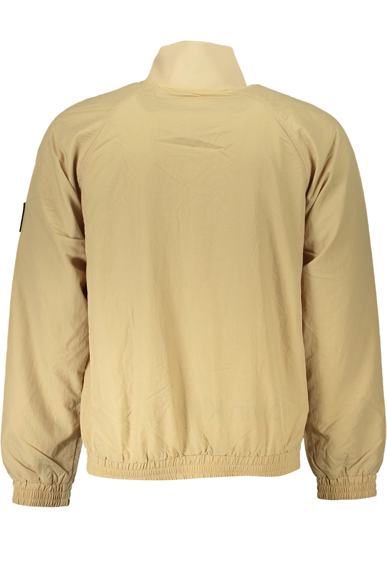 Calvin Klein Giubbotti E Giacche