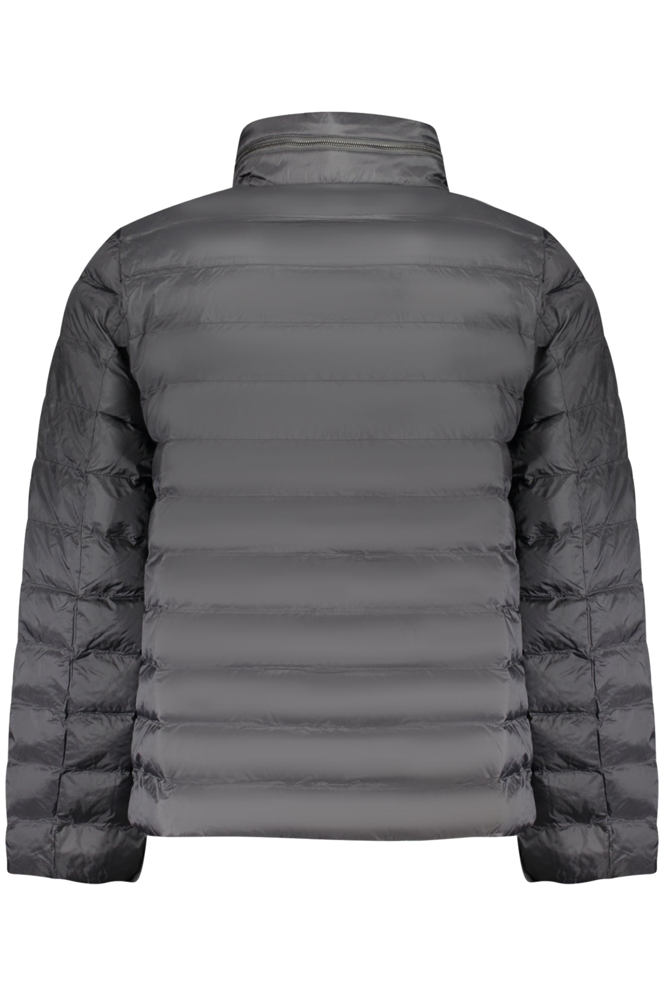 CALVIN KLEIN GIUBBOTTI E GIACCHE