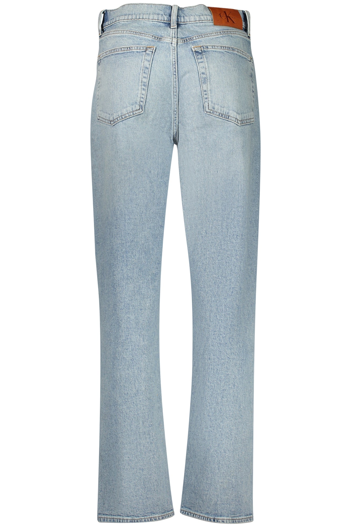 Calvin Klein Jeans - mem39