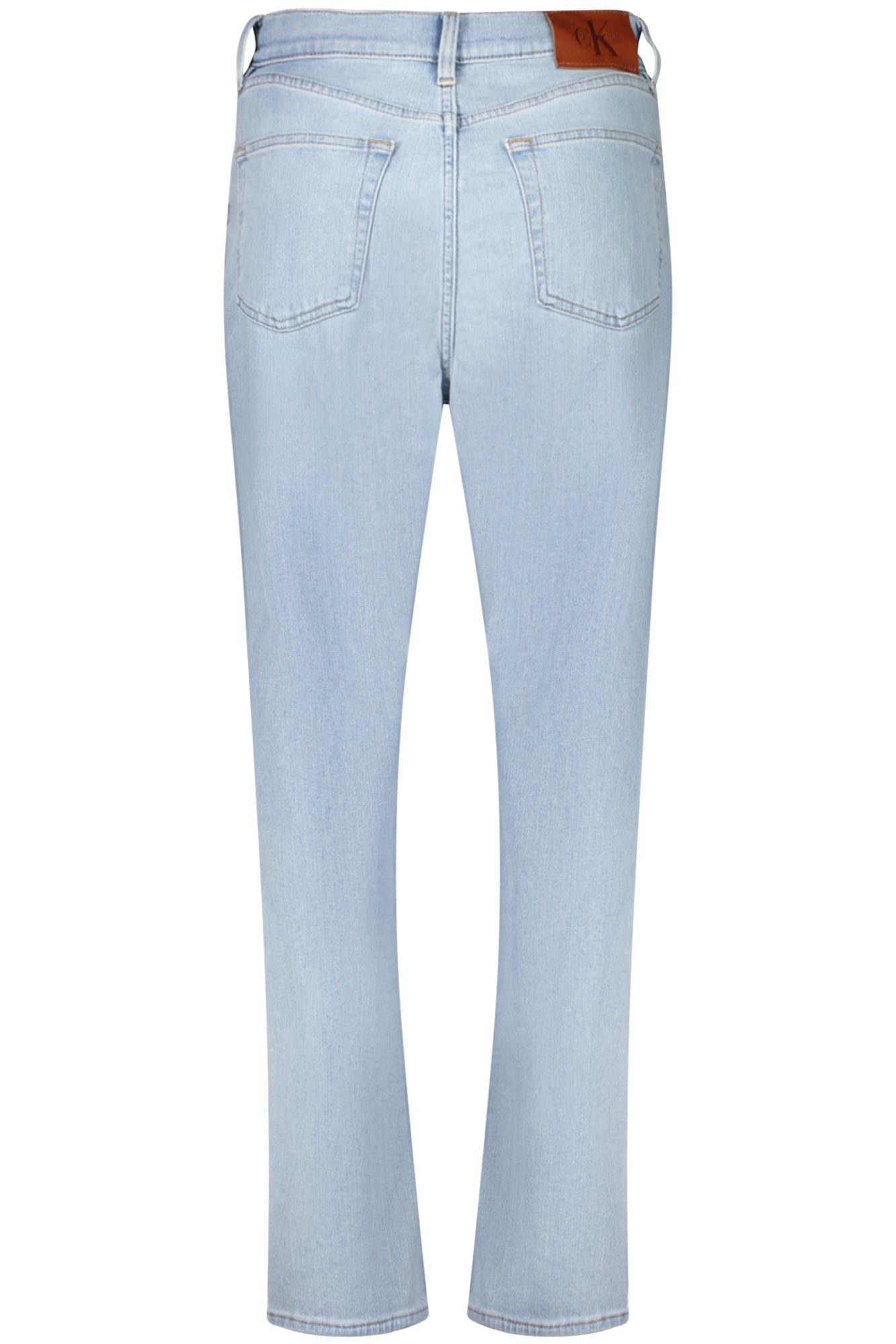 Calvin Klein Jeans - mem39