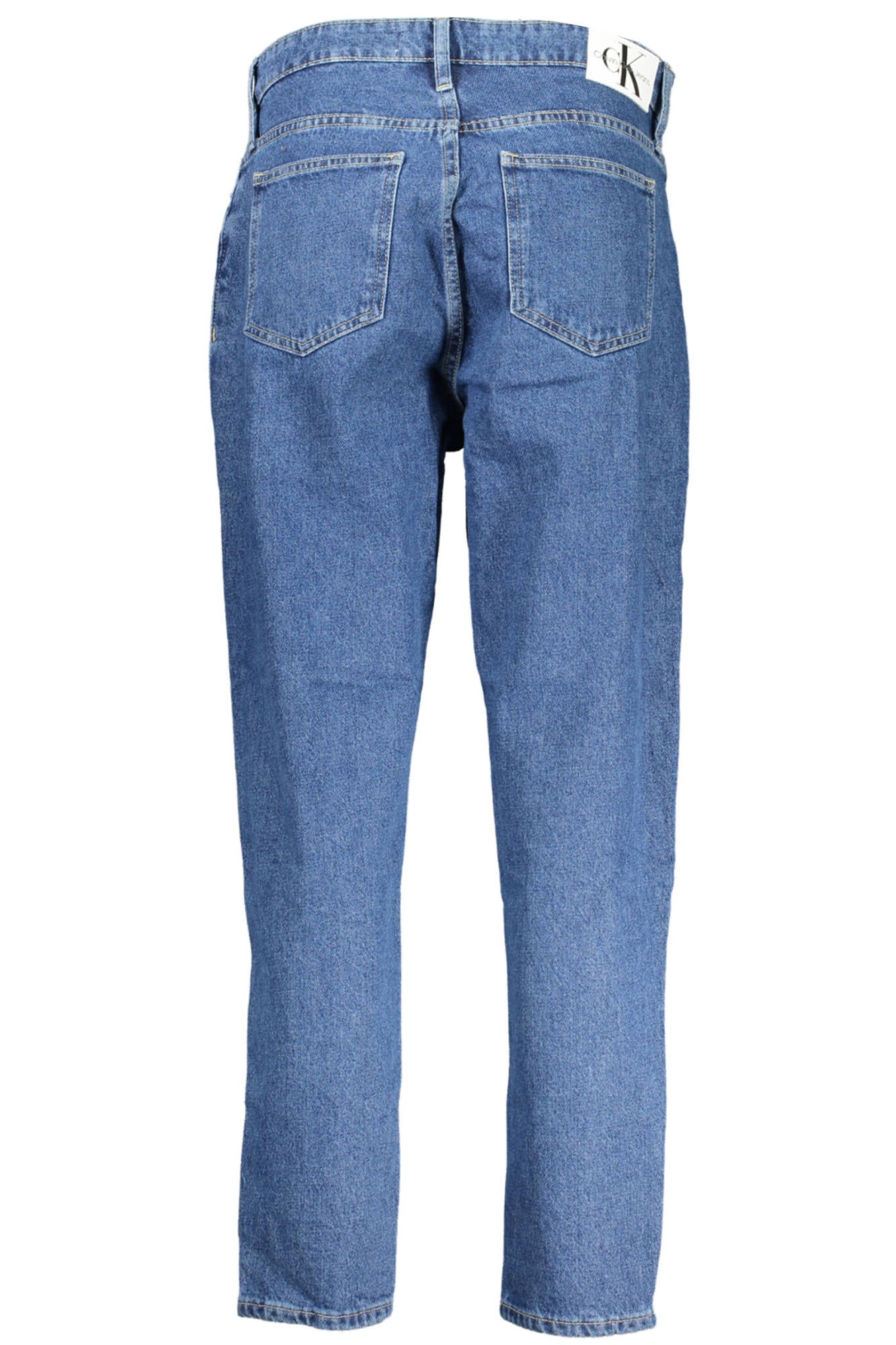 Calvin Klein Jeans - mem39
