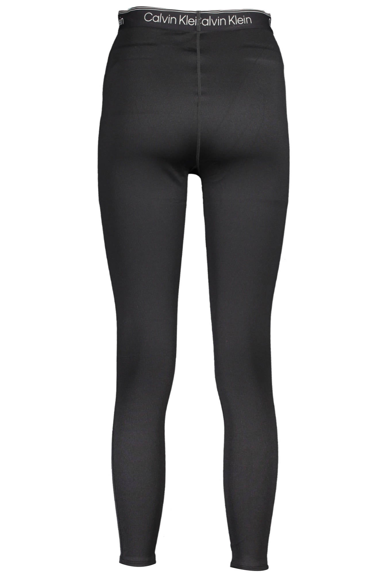 Calvin Klein Pantaloni Tuta - mem39