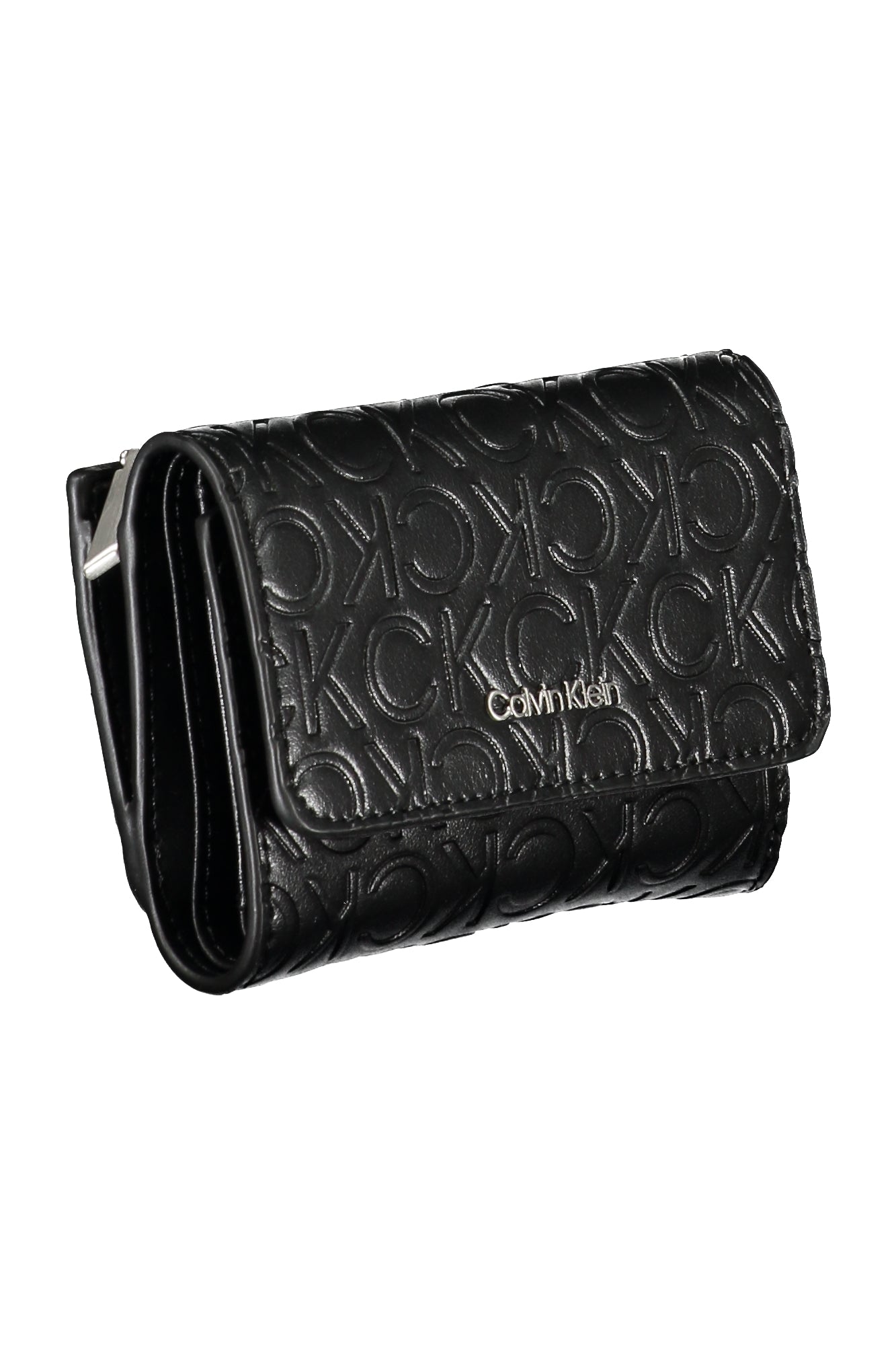 CALVIN KLEIN PORTAFOGLI